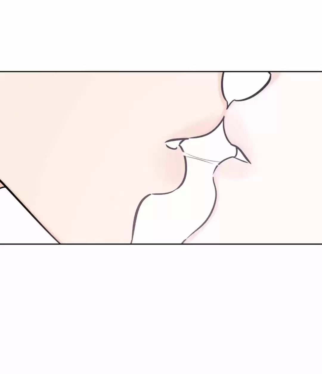 Lucky Paradise (2020) - Capítulo 41 - Página 26 - LectorTMOo