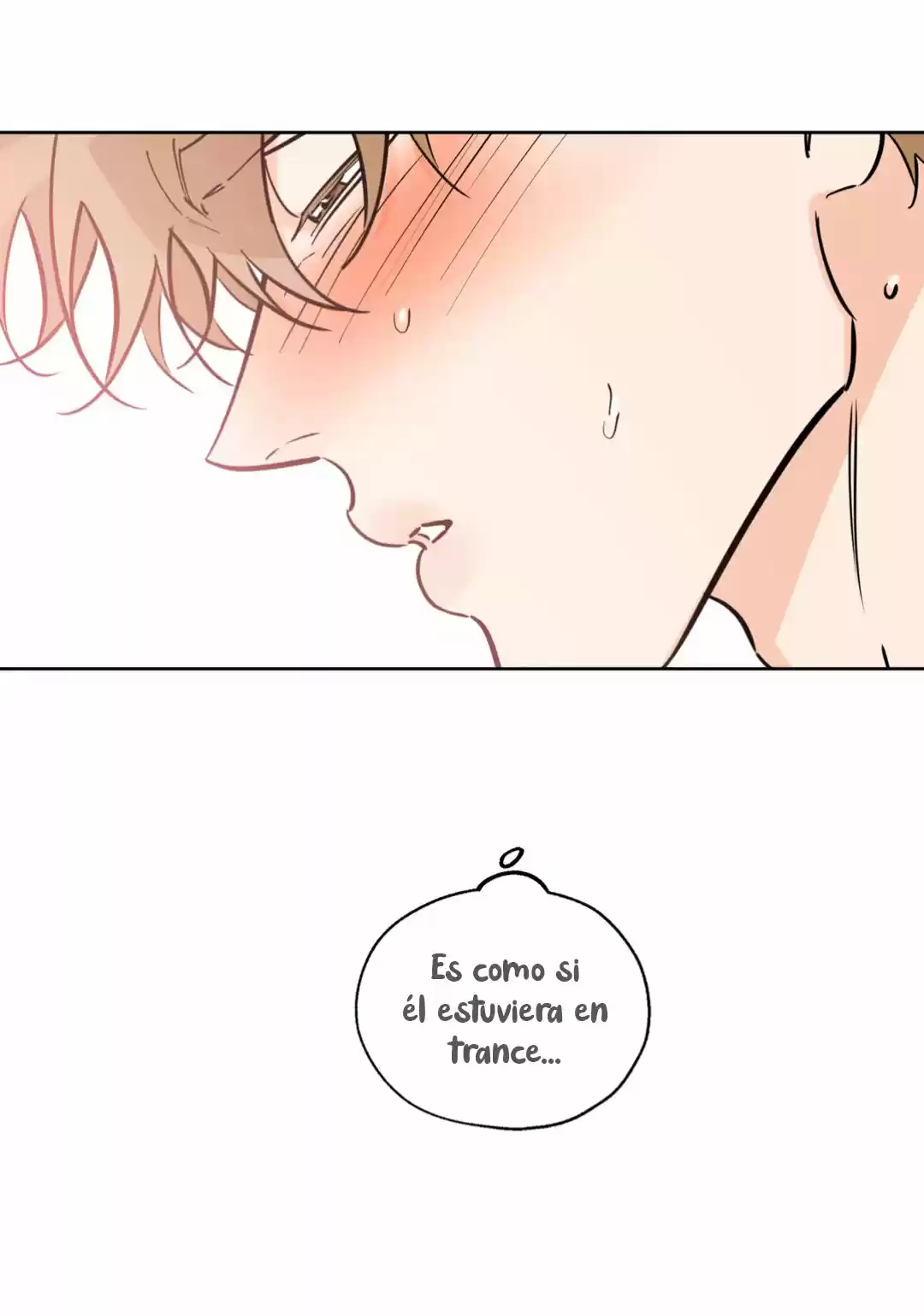 Lucky Paradise (2020) - Capítulo 41 - Página 34 - LectorTMOo
