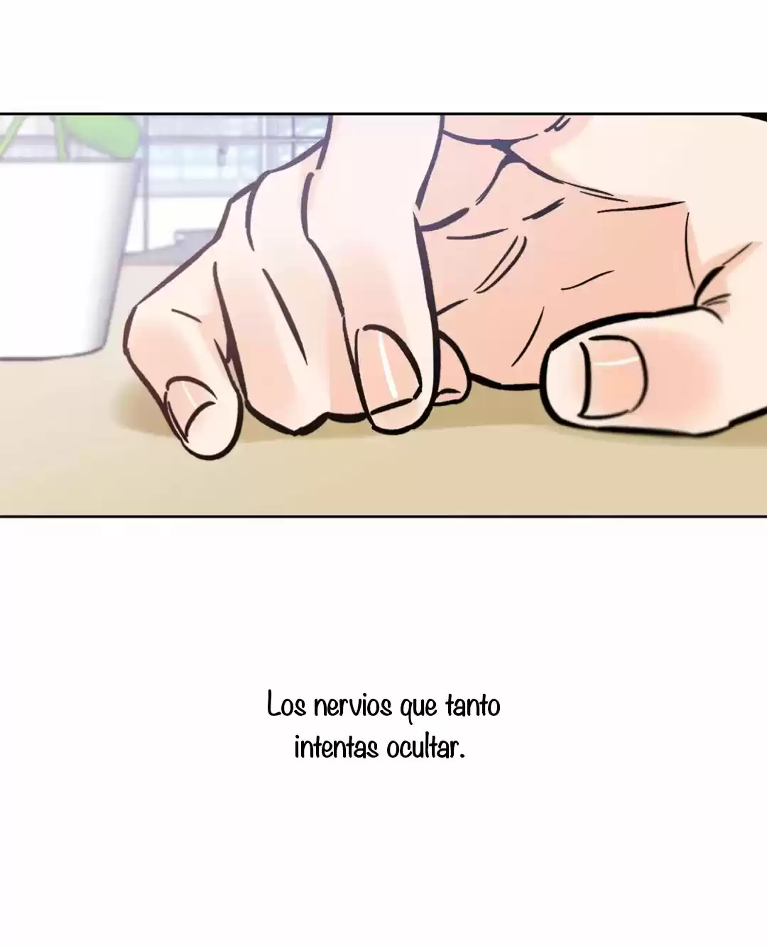 Lucky Paradise (2020) - Capítulo 49 - Página 14 - LectorTMOo