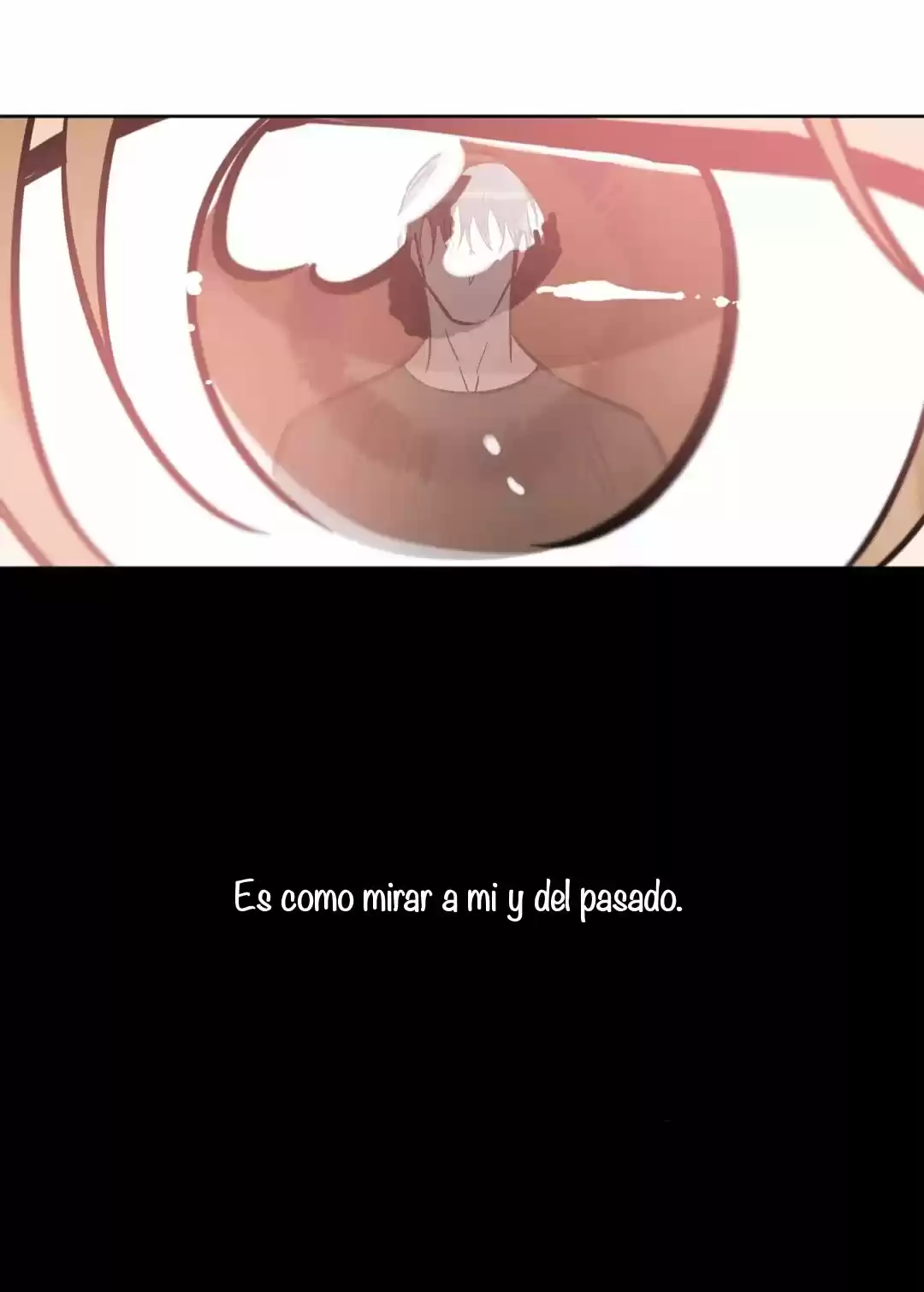 Lucky Paradise (2020) - Capítulo 49 - Página 16 - LectorTMOo