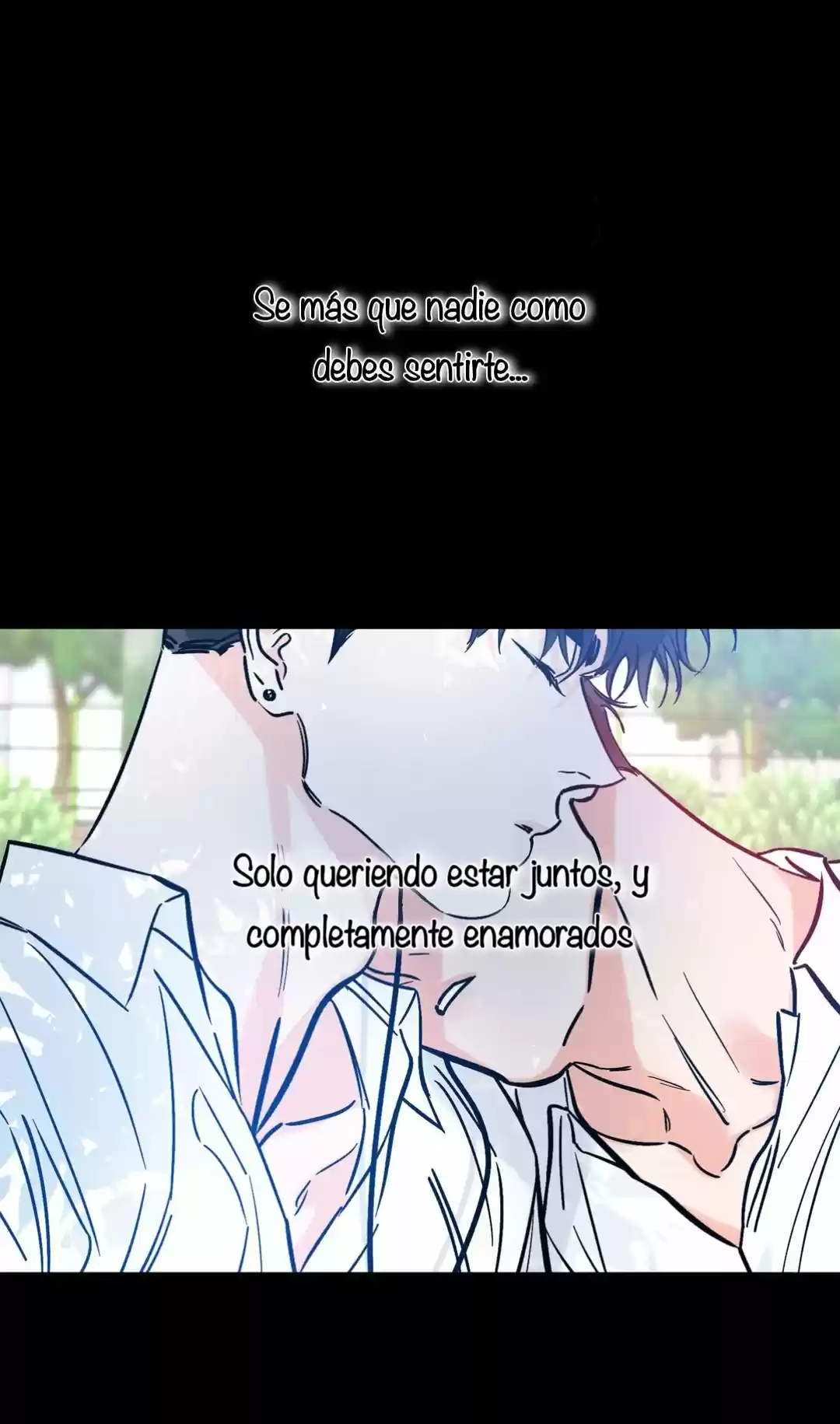 Lucky Paradise (2020) - Capítulo 49 - Página 17 - LectorTMOo
