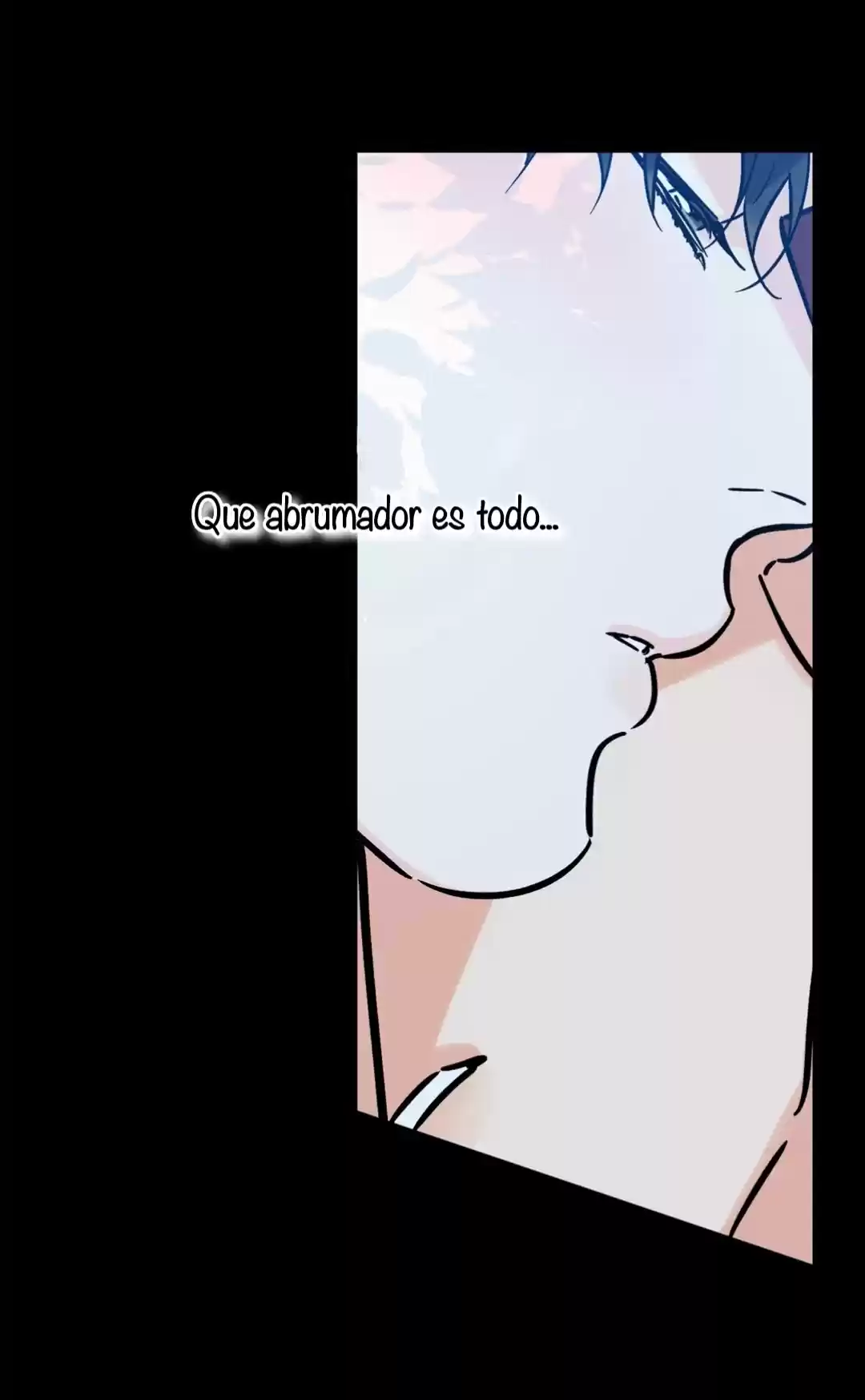 Lucky Paradise (2020) - Capítulo 49 - Página 18 - LectorTMOo