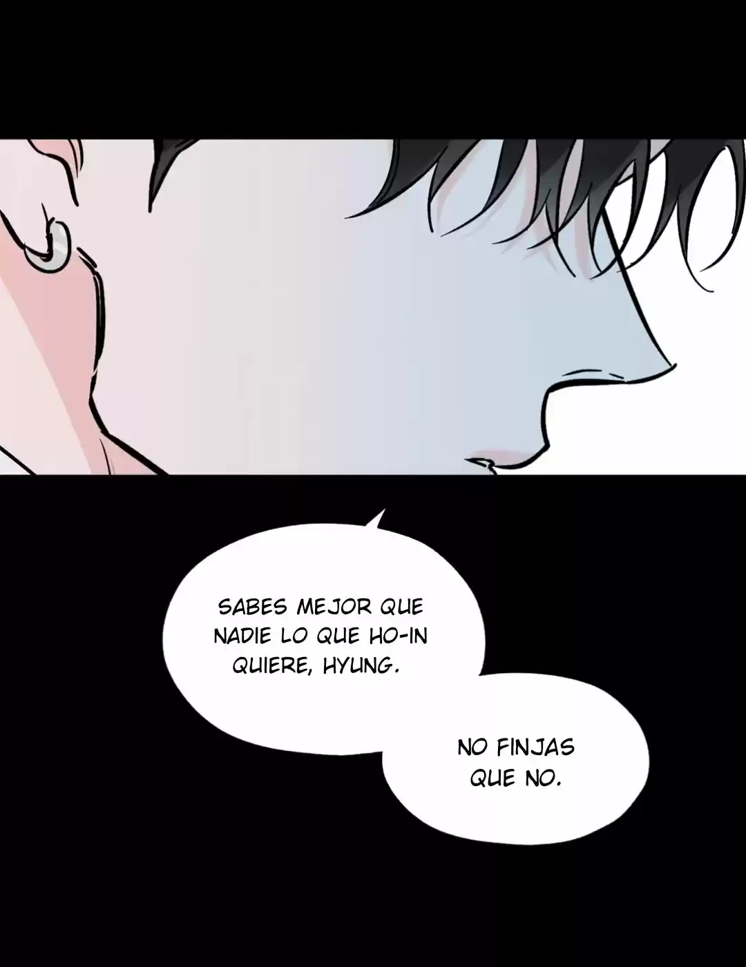 Lucky Paradise (2020) - Capítulo 49 - Página 20 - LectorTMOo
