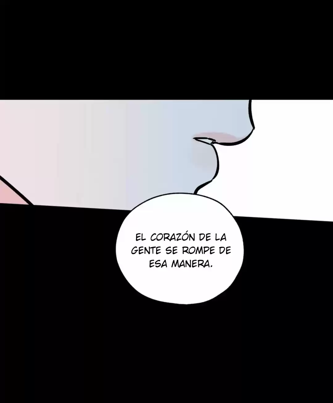 Lucky Paradise (2020) - Capítulo 49 - Página 21 - LectorTMOo