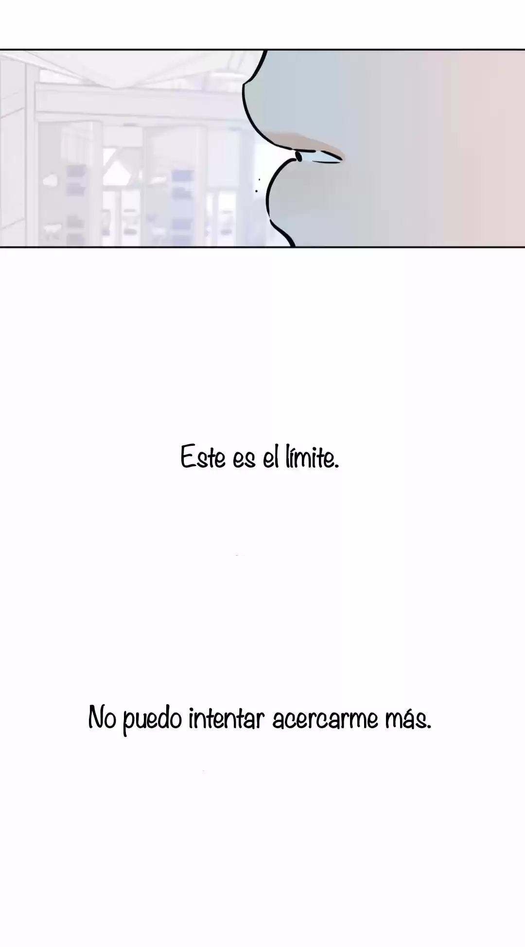 Lucky Paradise (2020) - Capítulo 49 - Página 25 - LectorTMOo