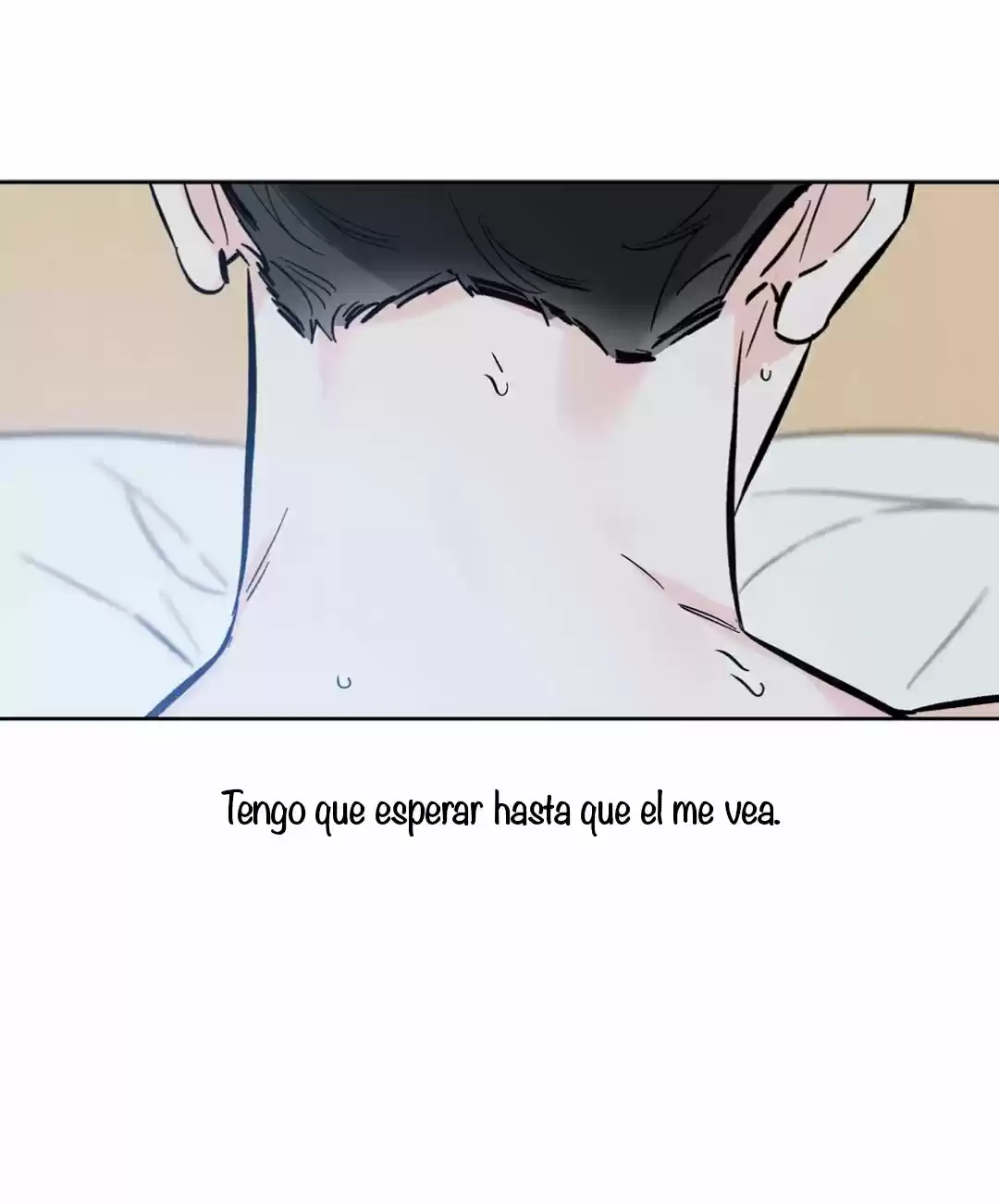 Lucky Paradise (2020) - Capítulo 49 - Página 32 - LectorTMOo