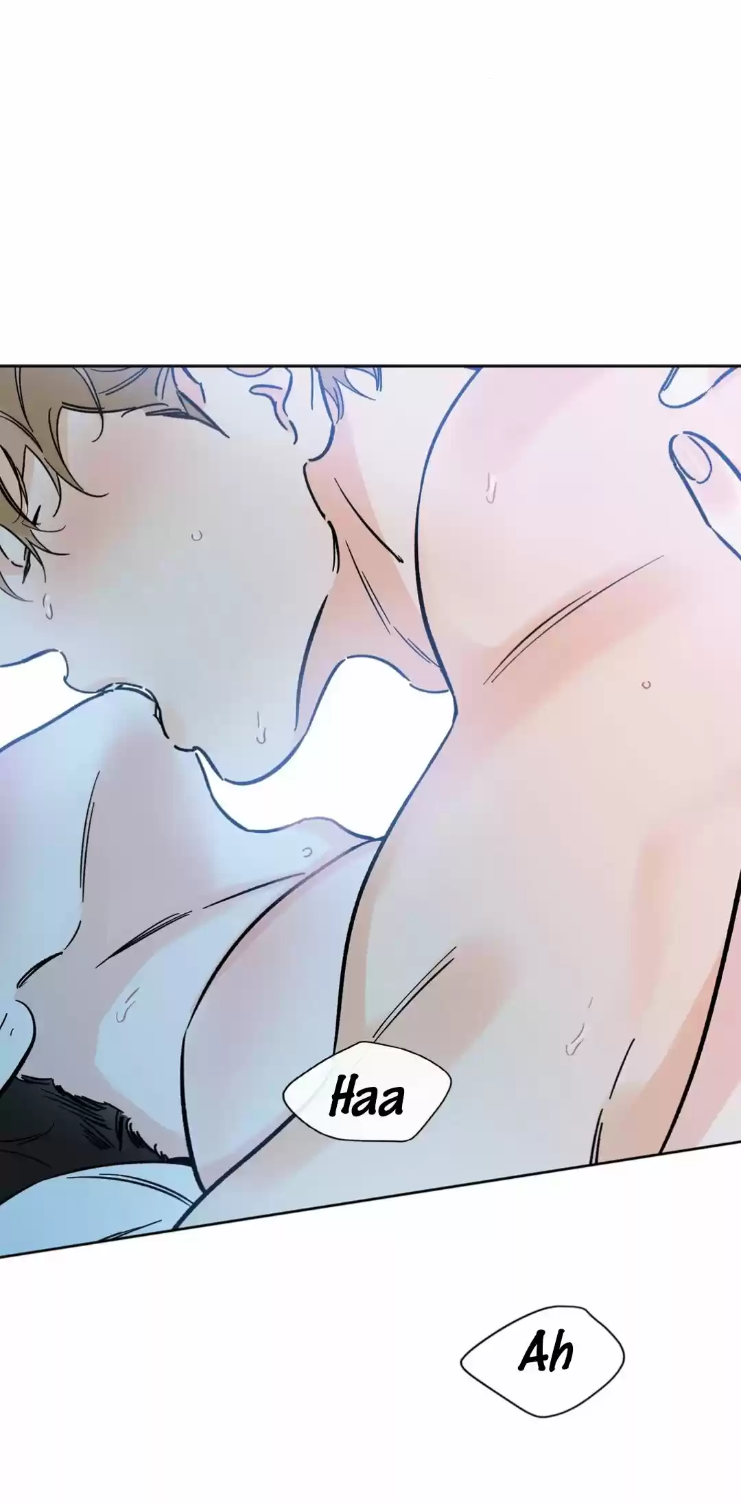 Lucky Paradise (2020) - Capítulo 49 - Página 39 - LectorTMOo