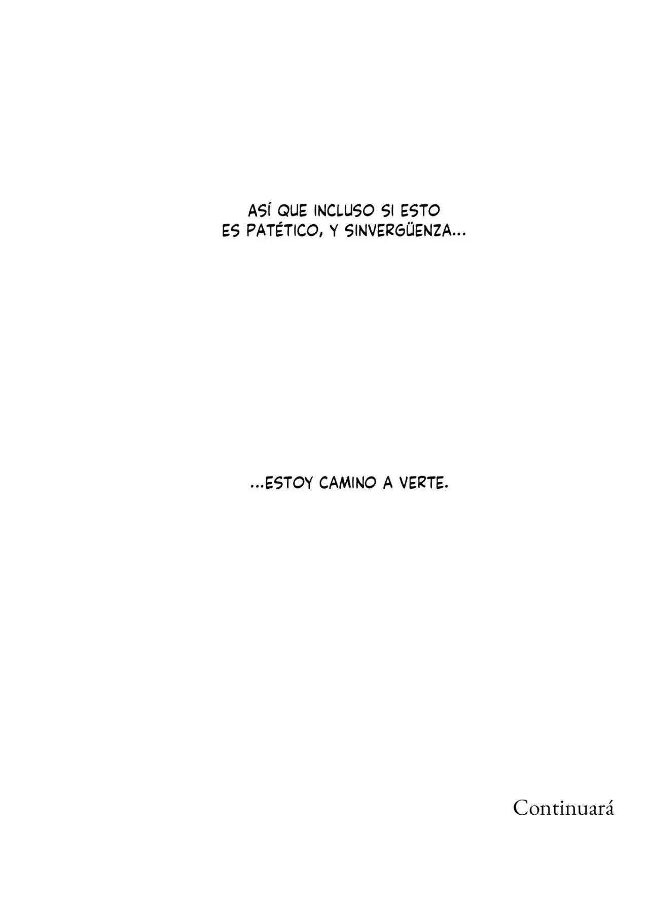 Lucky Paradise (2020) - Capítulo 79 - Página 32 - LectorTMOo
