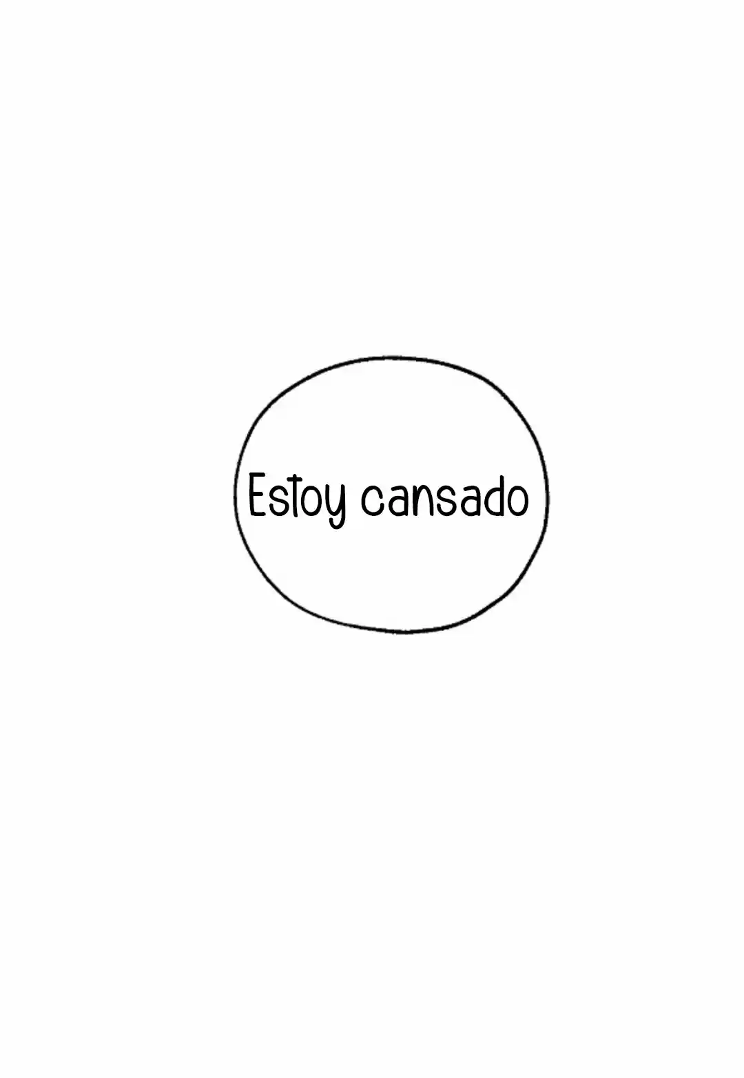 Lucky Paradise (2020) - Capítulo 8 - Página 28 - LectorTMOo