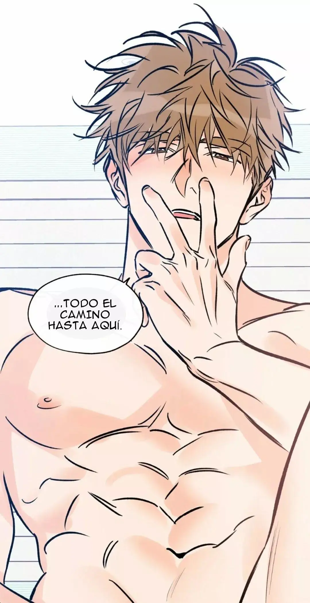 Lucky Paradise (2020) - Capítulo 85 - Página 17 - LectorTMOo