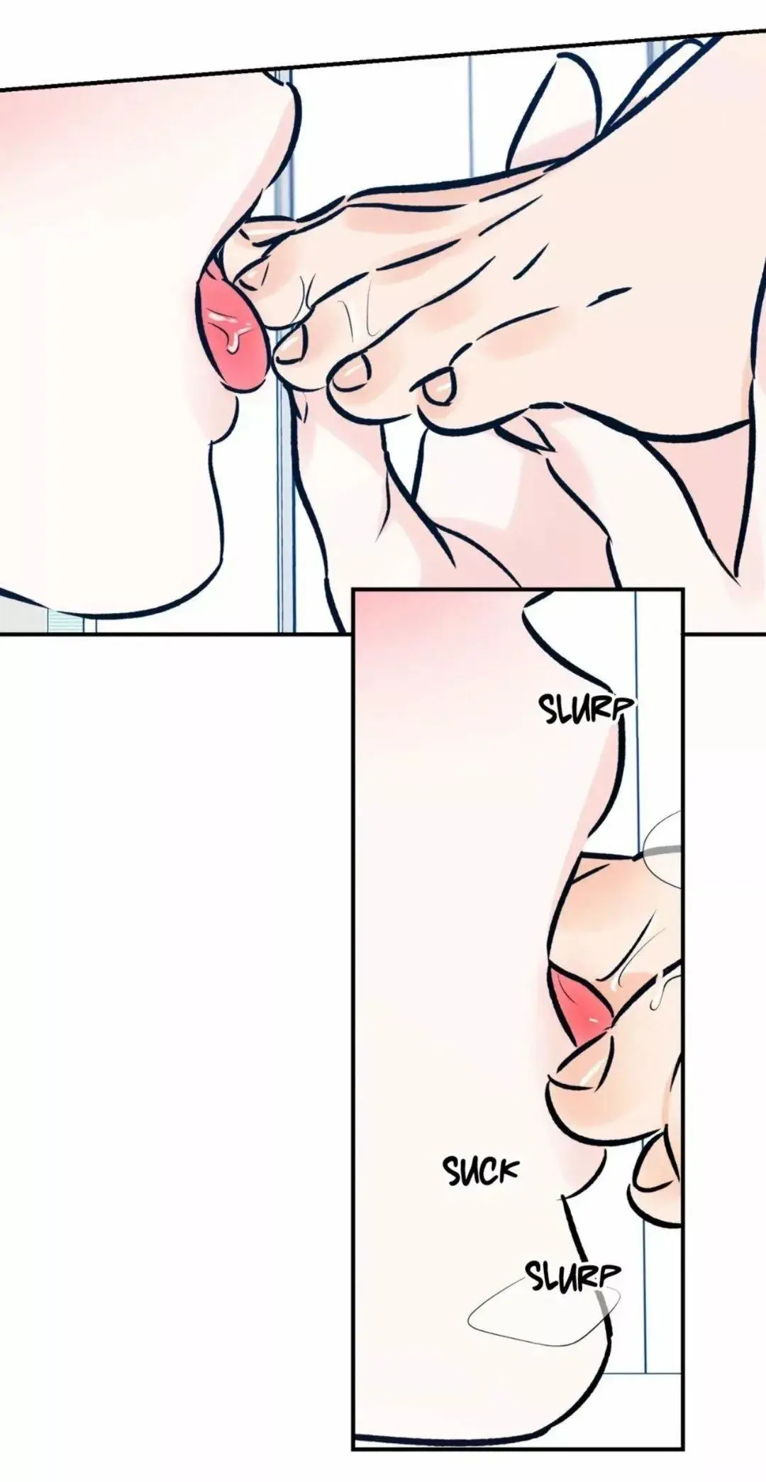 Lucky Paradise (2020) - Capítulo 85 - Página 20 - LectorTMOo