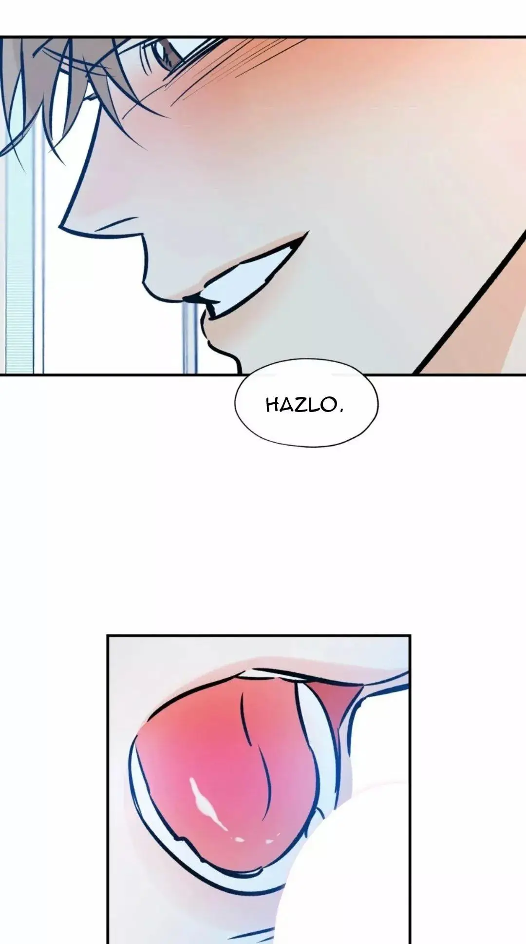 Lucky Paradise (2020) - Capítulo 85 - Página 33 - LectorTMOo