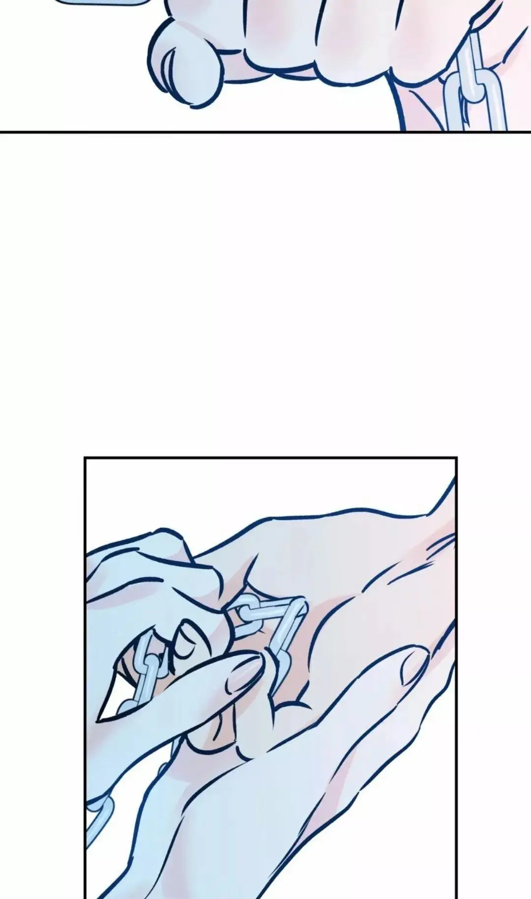 Lucky Paradise (2020) - Capítulo 85 - Página 38 - LectorTMOo
