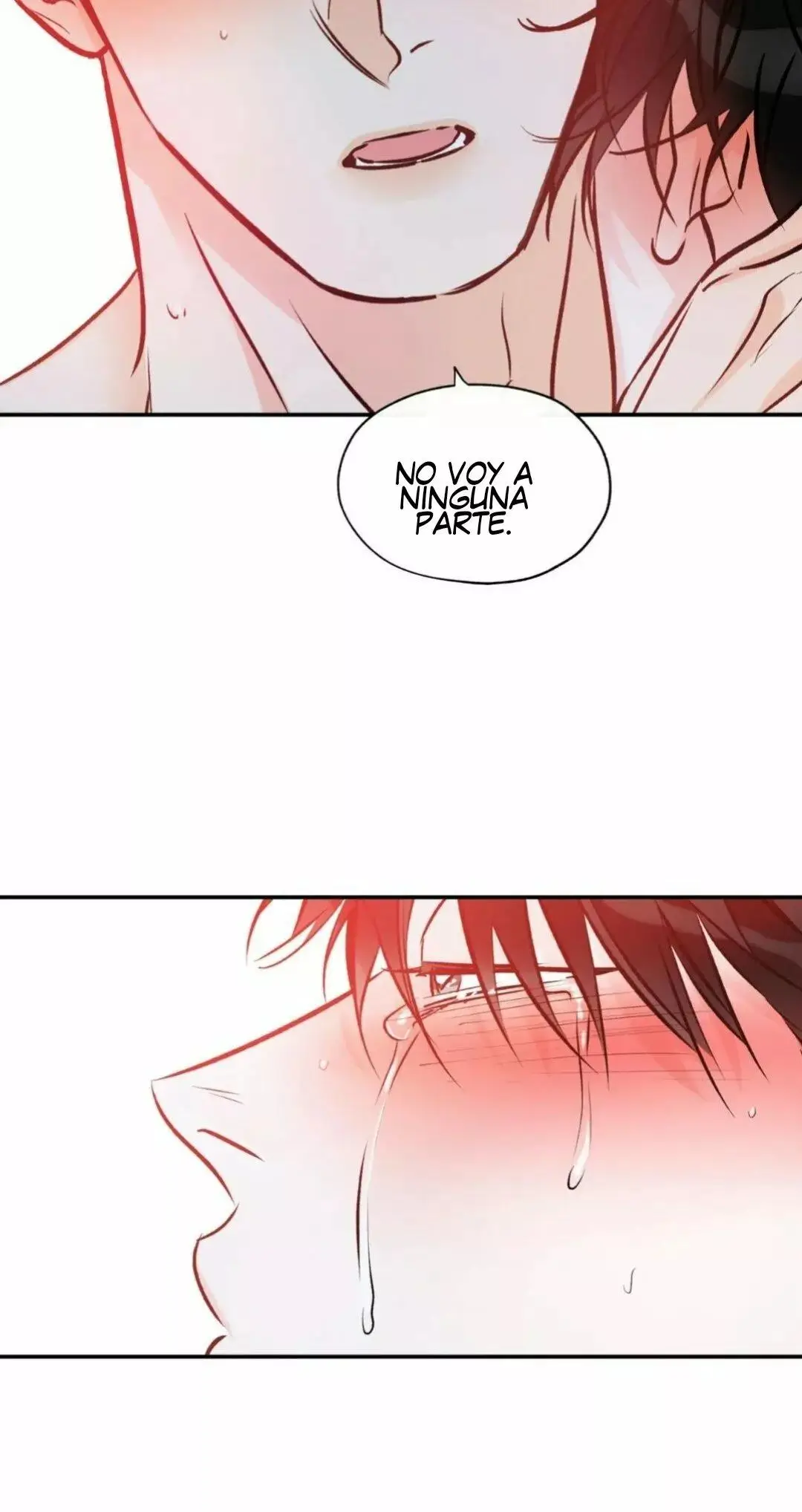 Lucky Paradise (2020) - Capítulo 87 - Página 42 - LectorTMOo