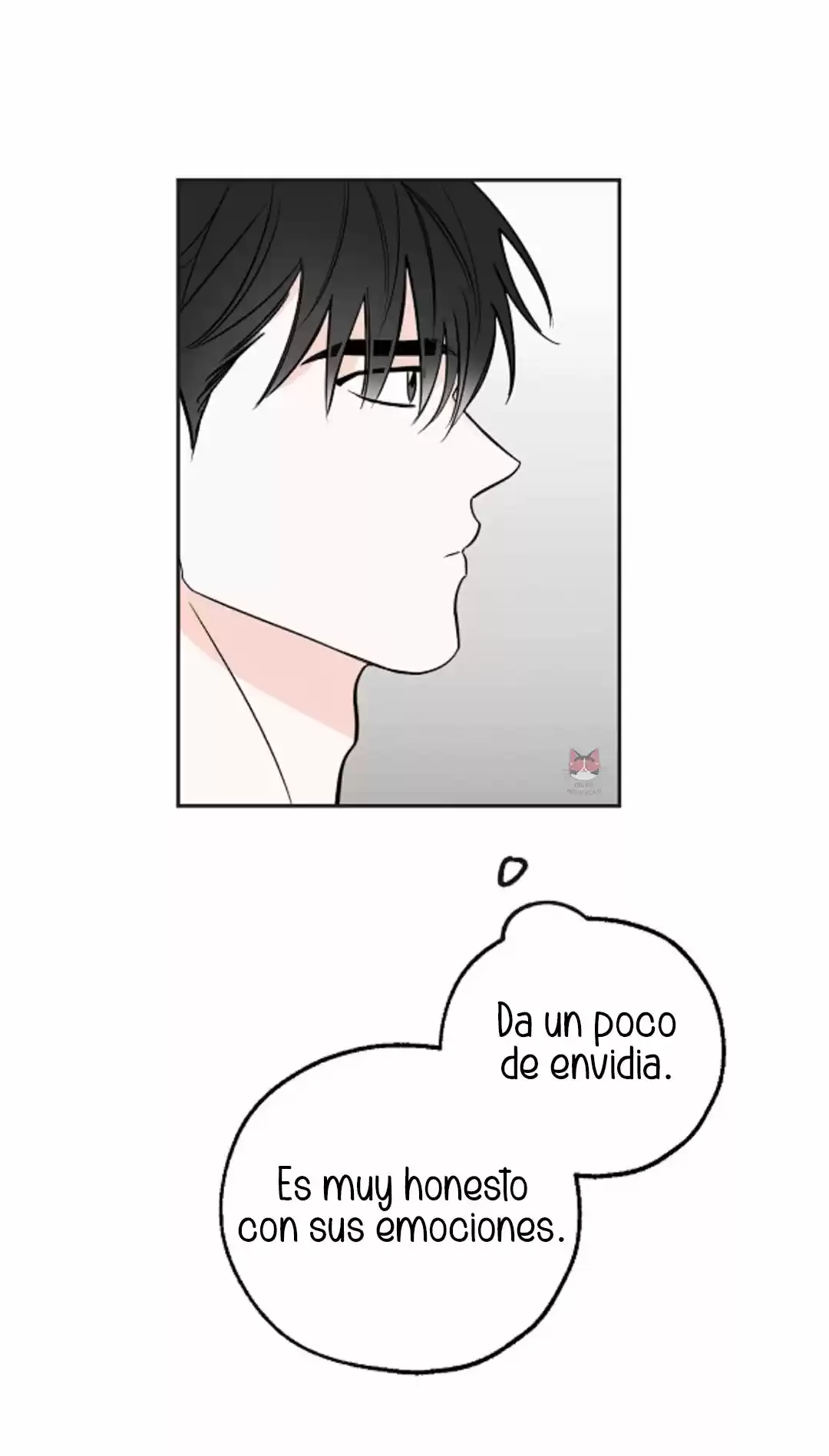 Lucky Paradise (2020) - Capítulo 9 - Página 24 - LectorTMOo