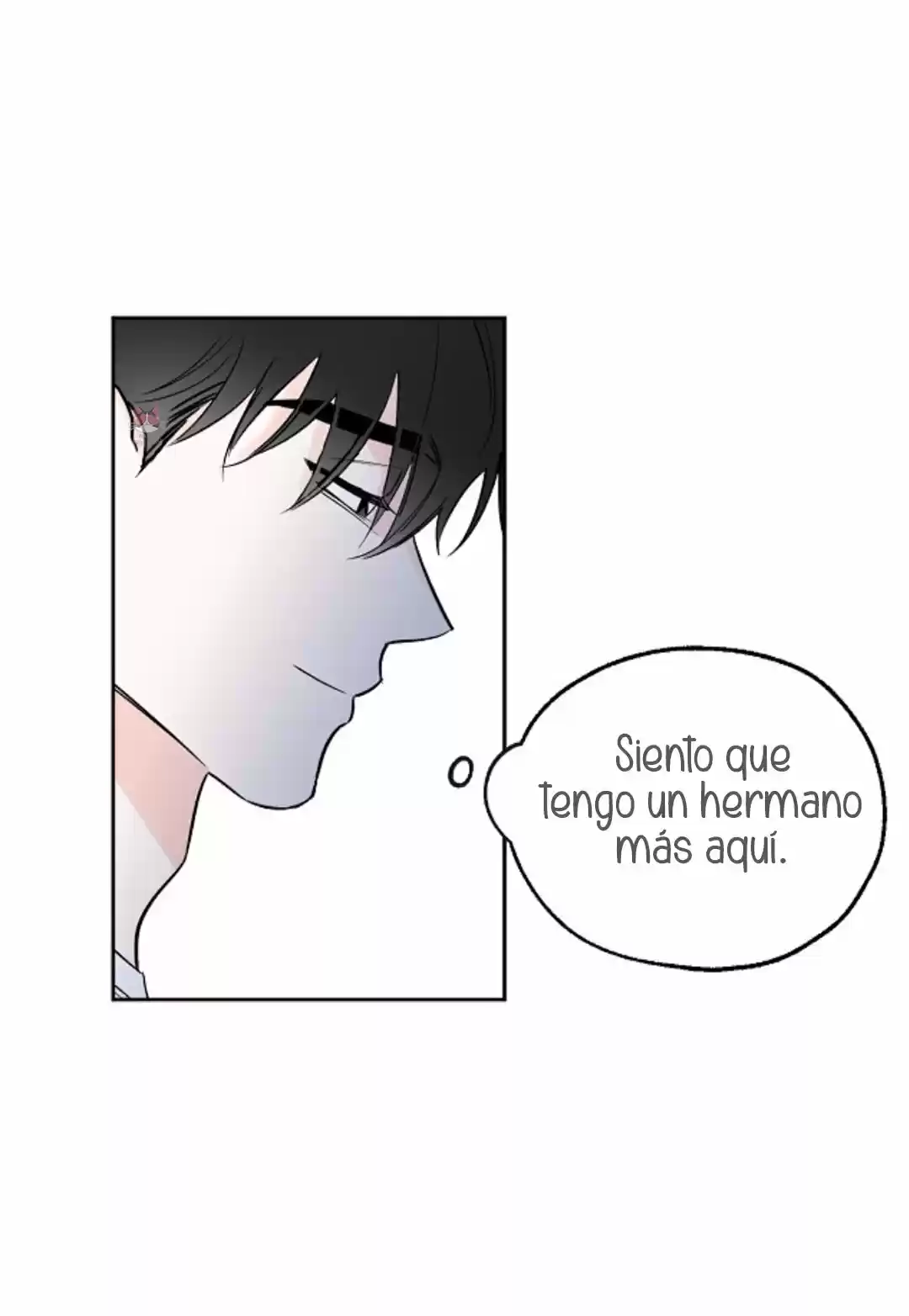 Lucky Paradise (2020) - Capítulo 9 - Página 26 - LectorTMOo