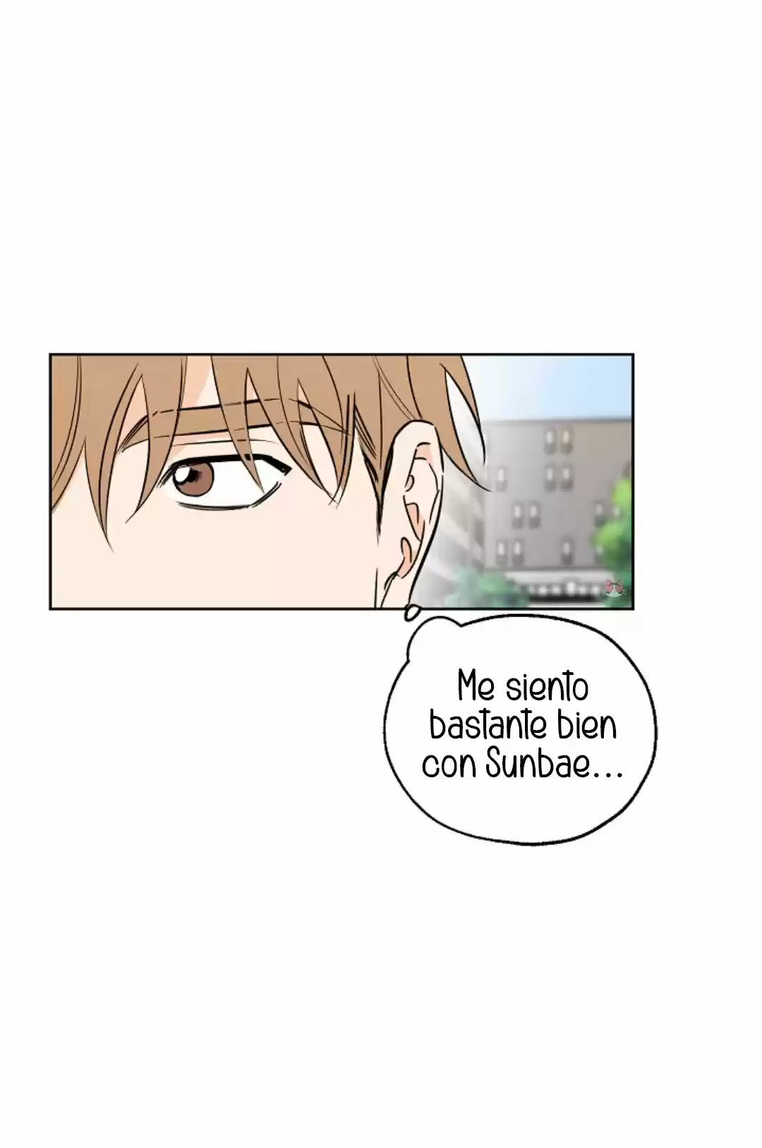 Lucky Paradise (2020) - Capítulo 9 - Página 45 - LectorTMOo