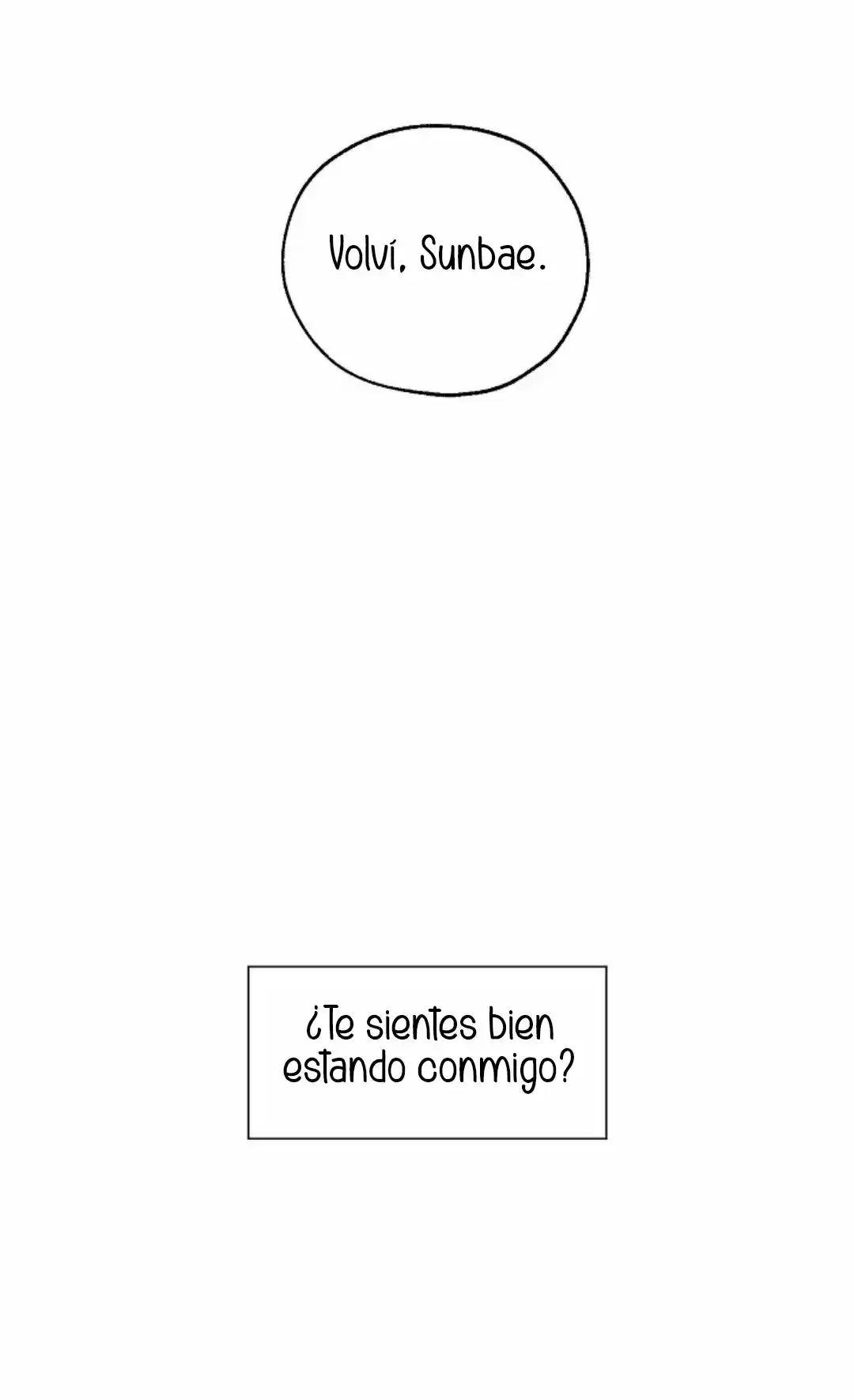 Lucky Paradise (2020) - Capítulo 9 - Página 51 - LectorTMOo
