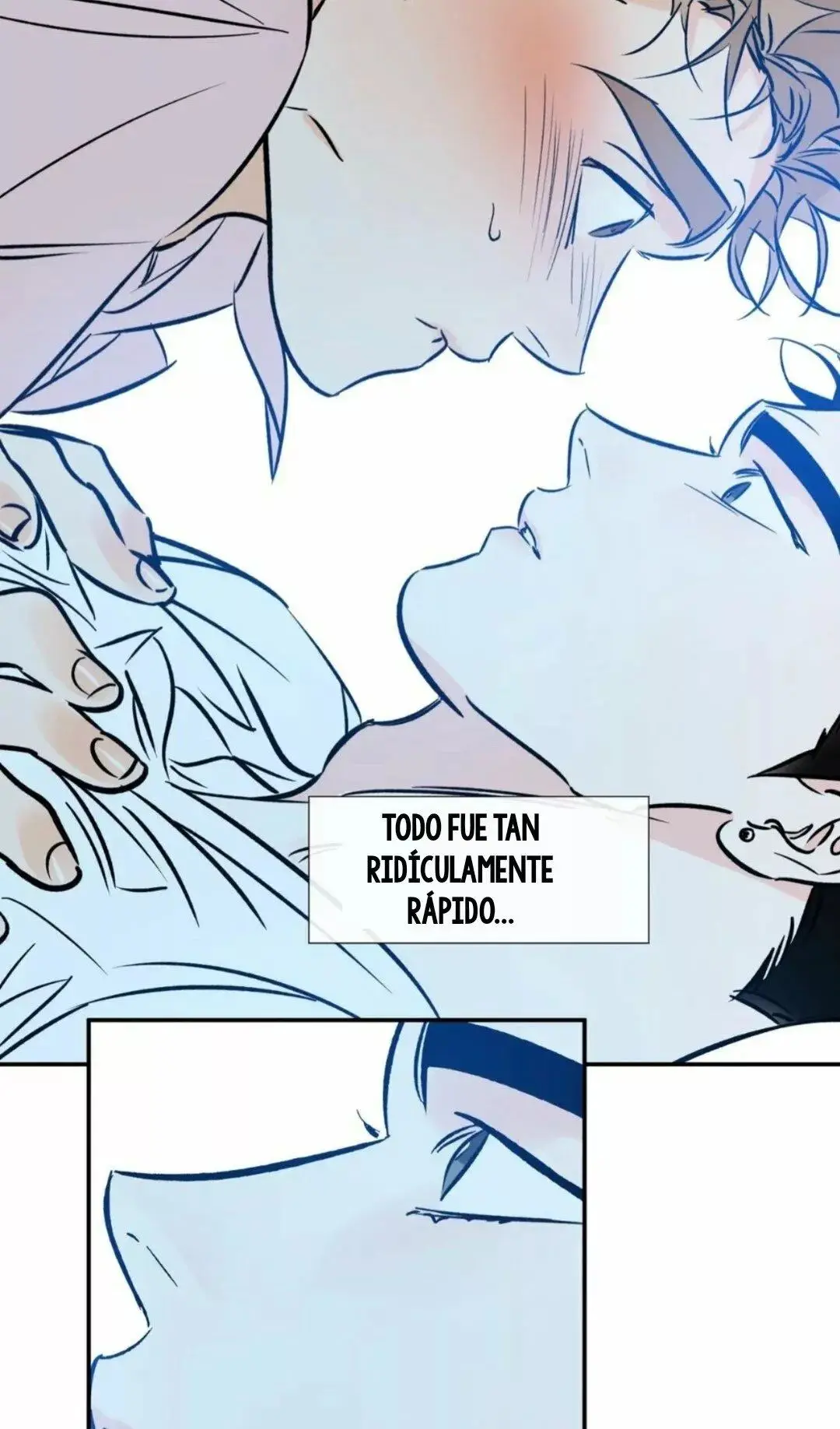 Lucky Paradise (2020) - Capítulo 91 - Página 4 - LectorTMOo