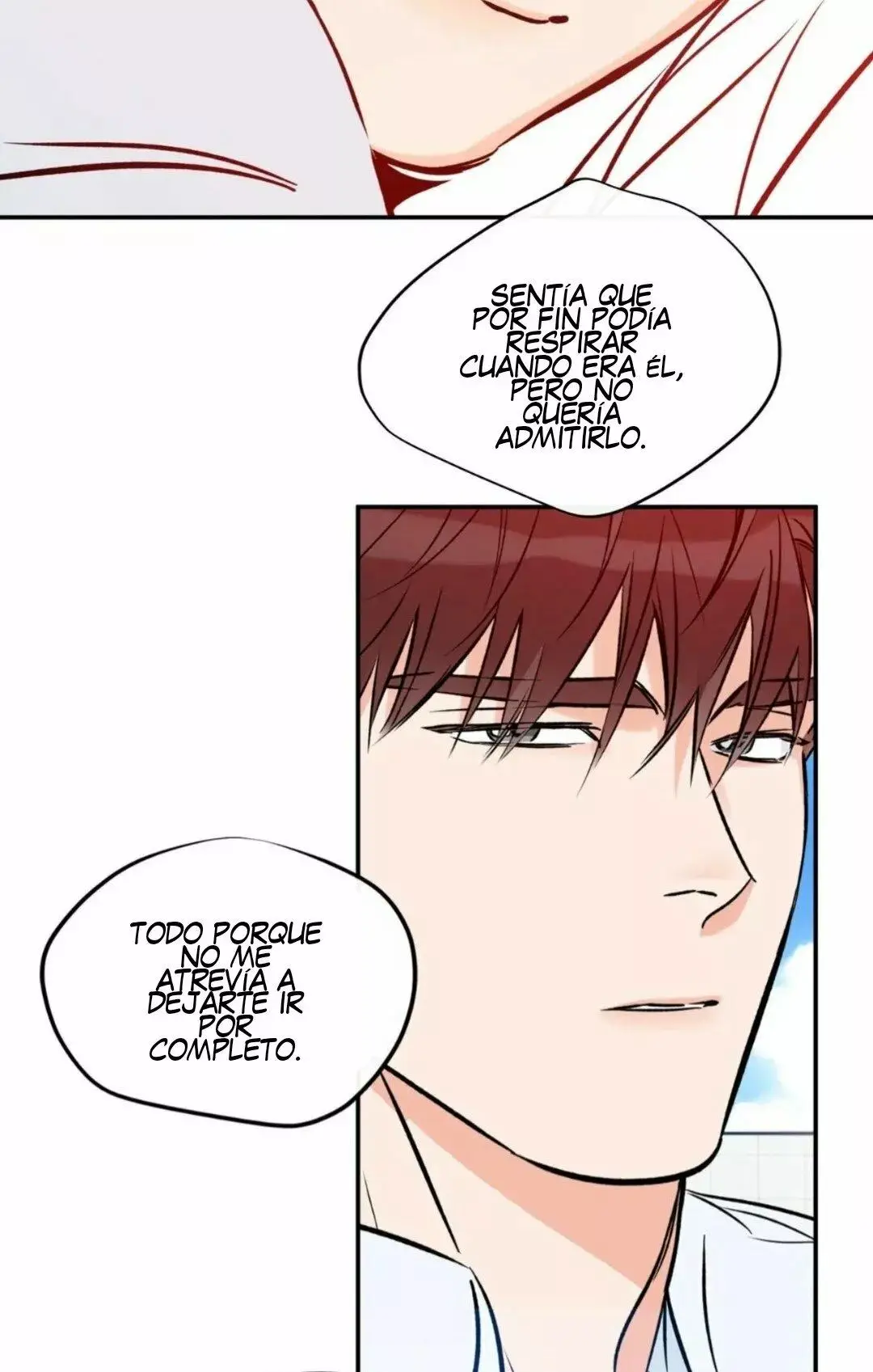 Lucky Paradise (2020) - Capítulo 91 - Página 7 - LectorTMOo