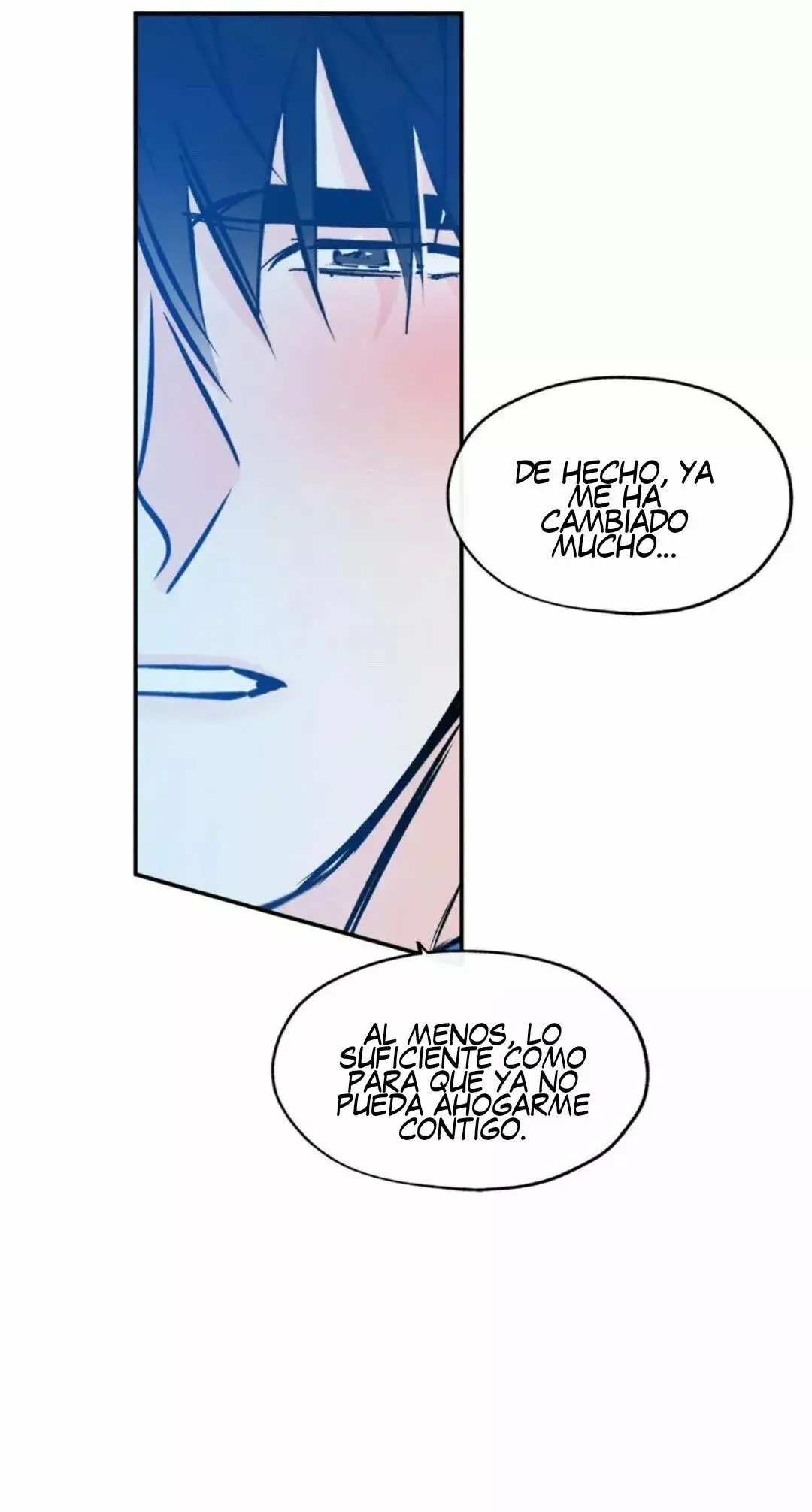 Lucky Paradise (2020) - Capítulo 91 - Página 12 - LectorTMOo