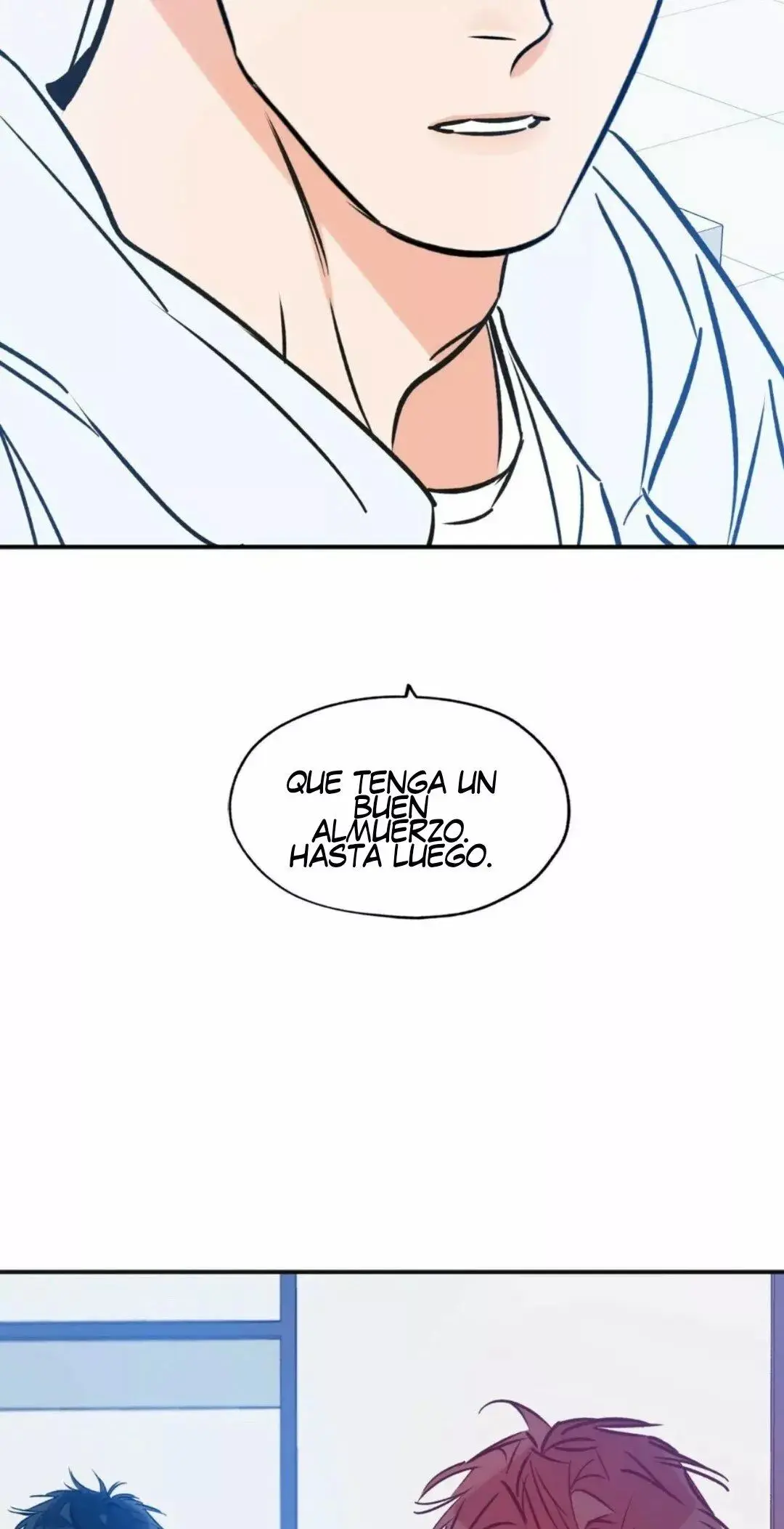 Lucky Paradise (2020) - Capítulo 91 - Página 24 - LectorTMOo
