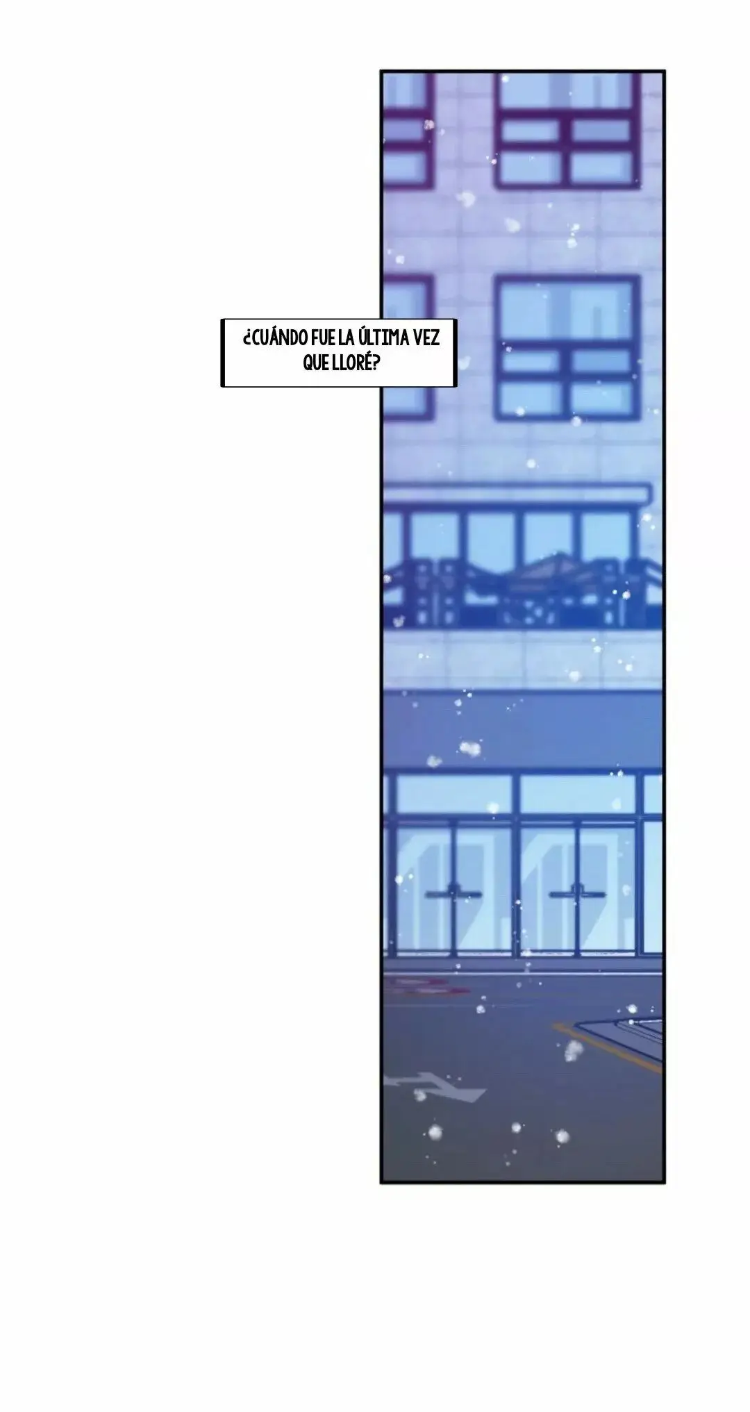 Lucky Paradise (2020) - Capítulo 91 - Página 34 - LectorTMOo