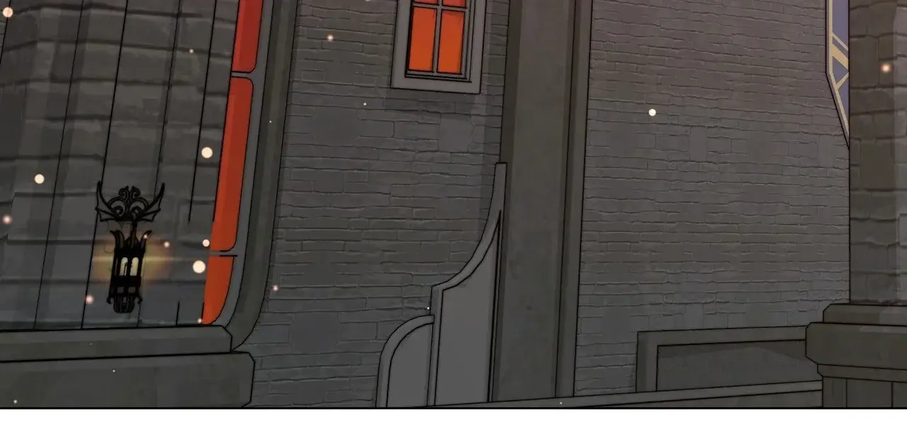 Luna del rey demonio (2022) - Capítulo 33 - Página 10 - LectorTMOo