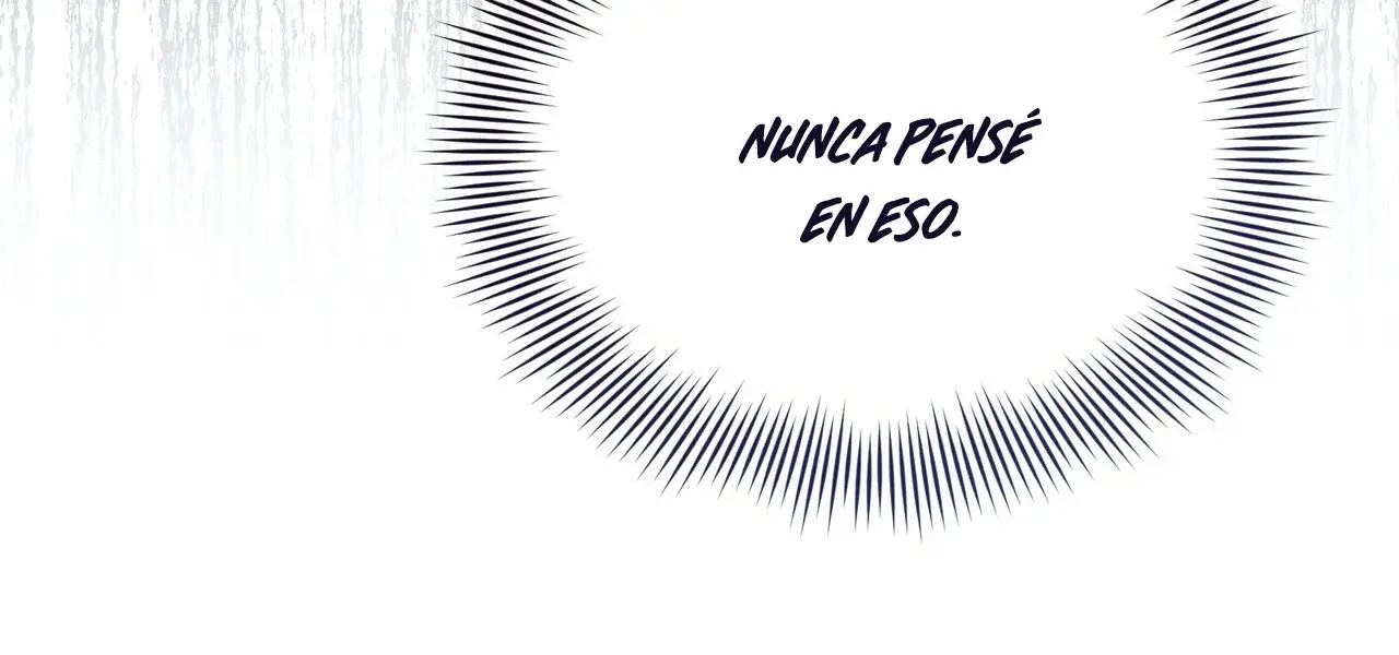 Luna del rey demonio (2022) - Capítulo 34 - Página 30 - LectorTMOo