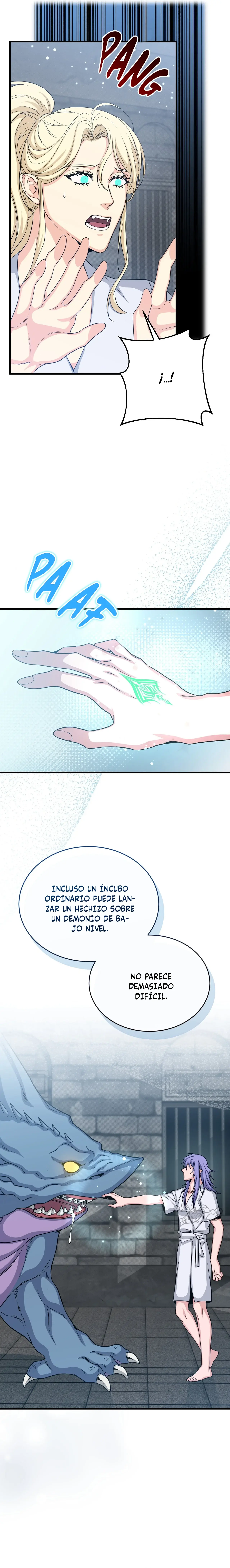 Luna del rey demonio (2022) - Capítulo 37 - Página 16 - LectorTMOo