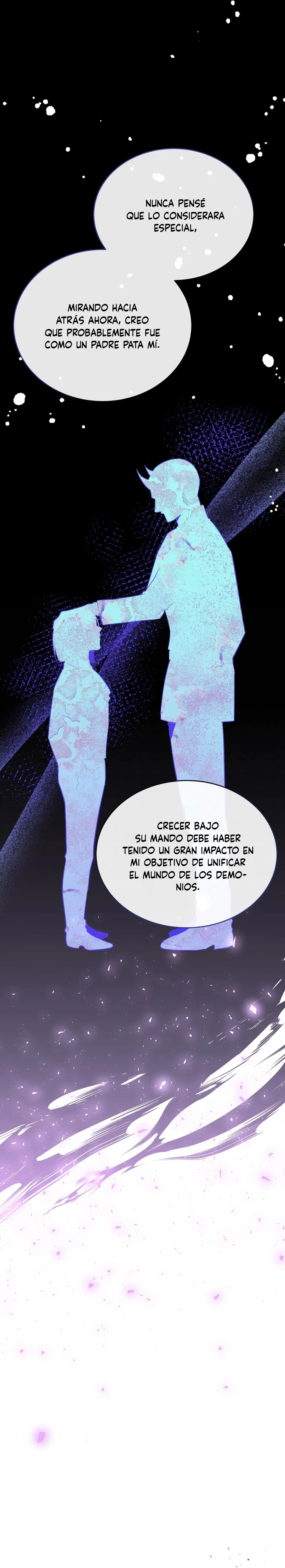 Luna del rey demonio (2022) - Capítulo 42 - Página 19 - LectorTMOo