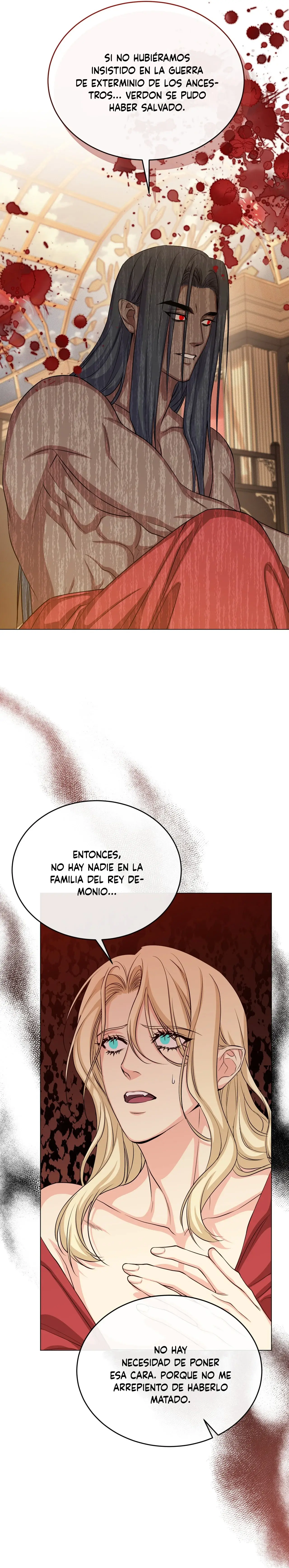 Luna del rey demonio (2022) - Capítulo 42 - Página 20 - LectorTMOo