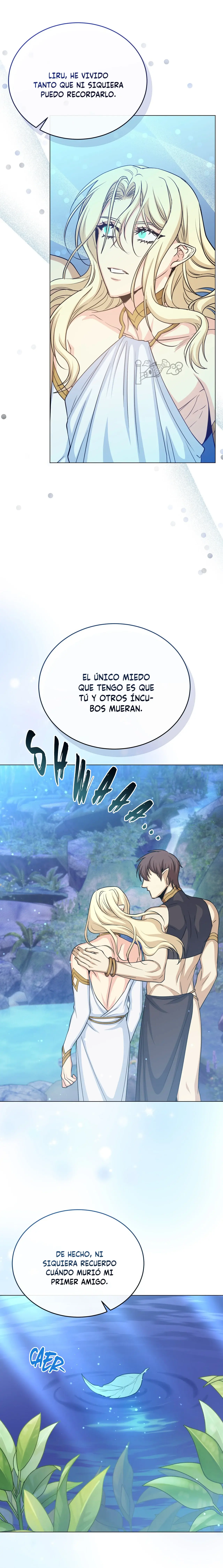Luna del rey demonio (2022) - Capítulo 43 - Página 11 - LectorTMOo