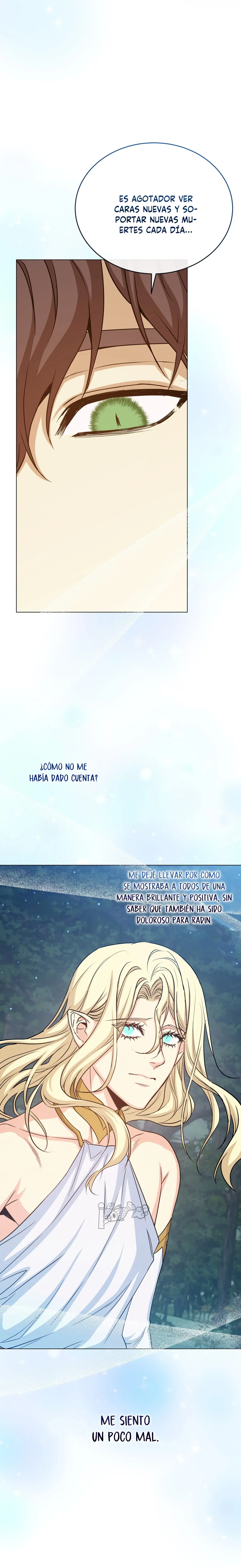 Luna del rey demonio (2022) - Capítulo 43 - Página 12 - LectorTMOo