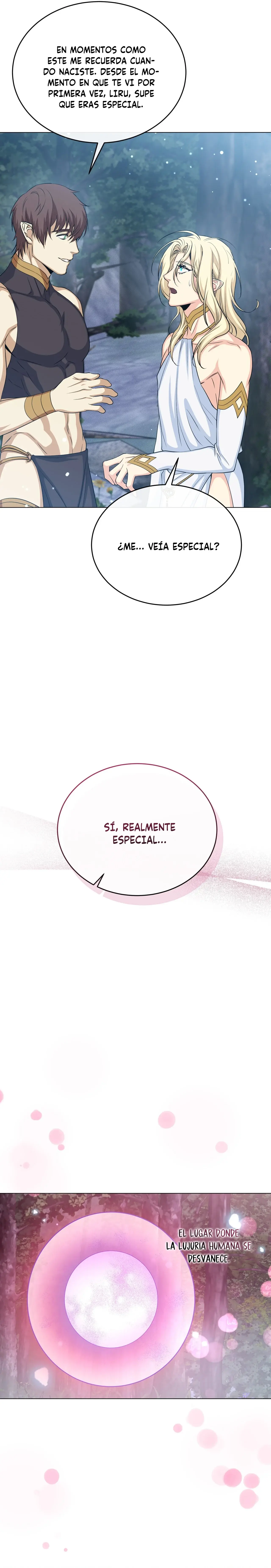 Luna del rey demonio (2022) - Capítulo 43 - Página 15 - LectorTMOo