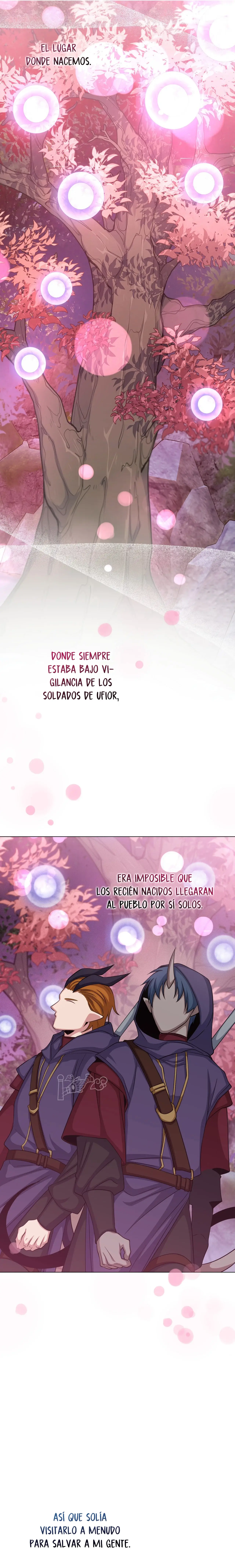 Luna del rey demonio (2022) - Capítulo 43 - Página 16 - LectorTMOo