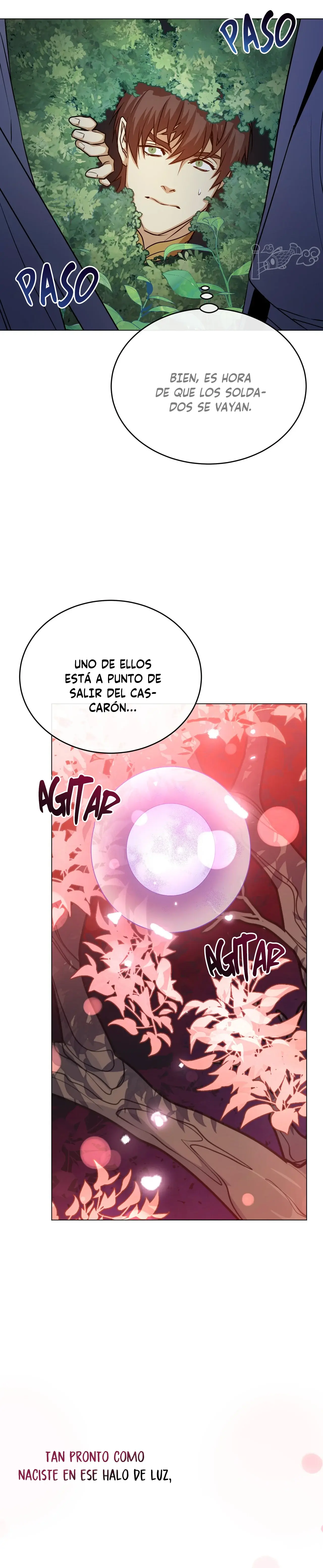 Luna del rey demonio (2022) - Capítulo 43 - Página 17 - LectorTMOo