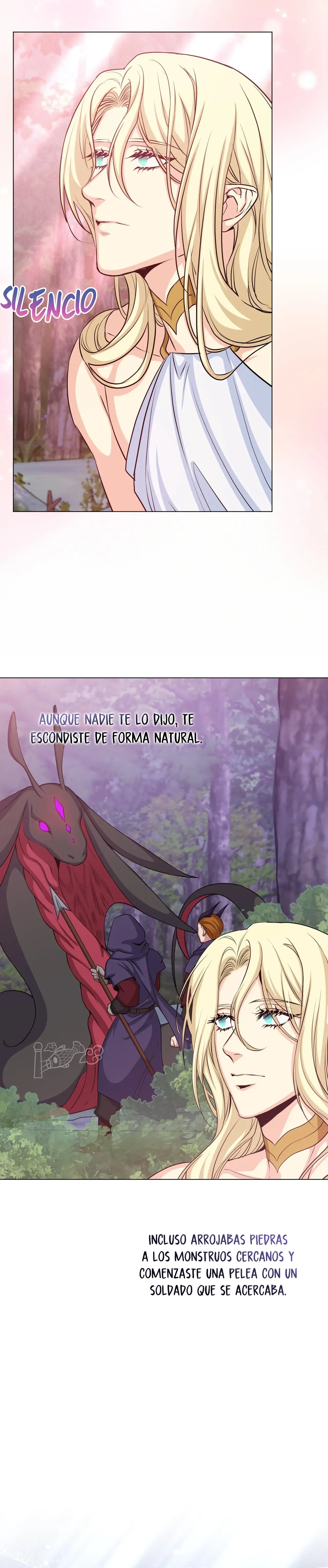 Luna del rey demonio (2022) - Capítulo 43 - Página 19 - LectorTMOo