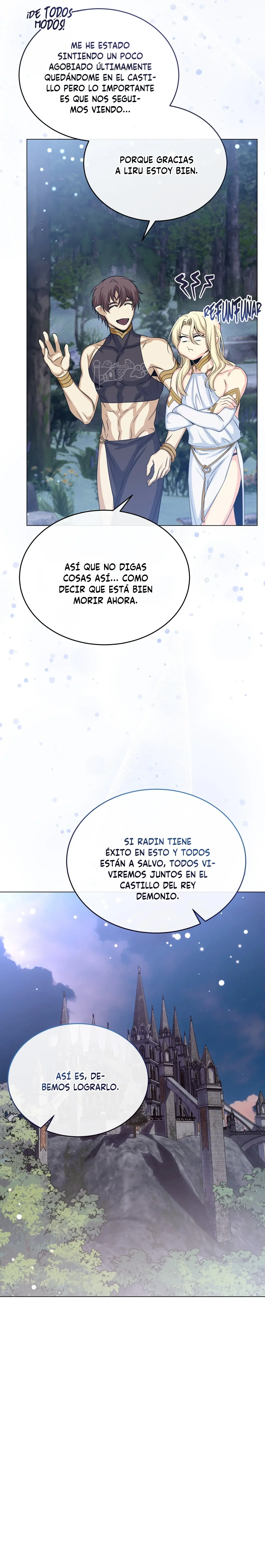 Luna del rey demonio (2022) - Capítulo 43 - Página 24 - LectorTMOo
