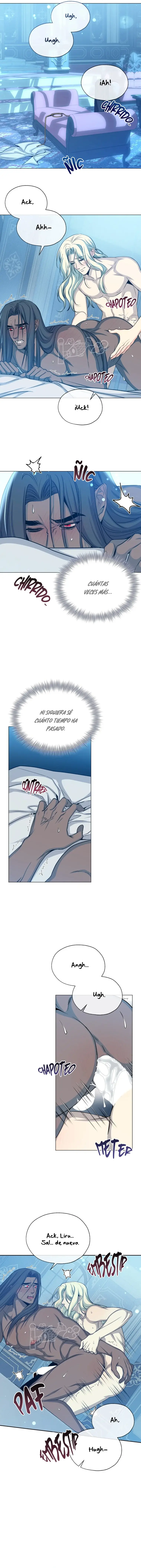 Luna del rey demonio (2022) - Capítulo 48 - Página 9 - LectorTMOo