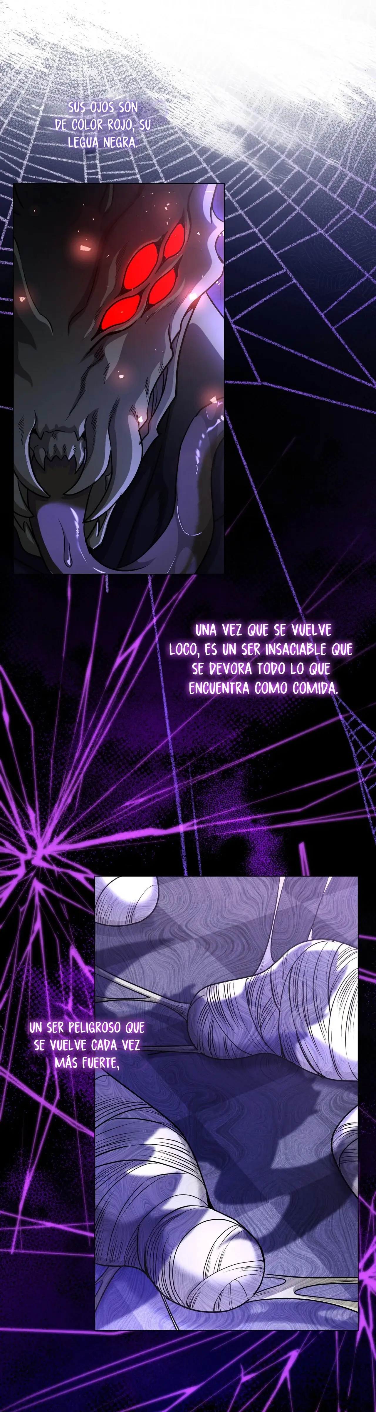 Luna del rey demonio (2022) - Capítulo 50 - Página 11 - LectorTMOo