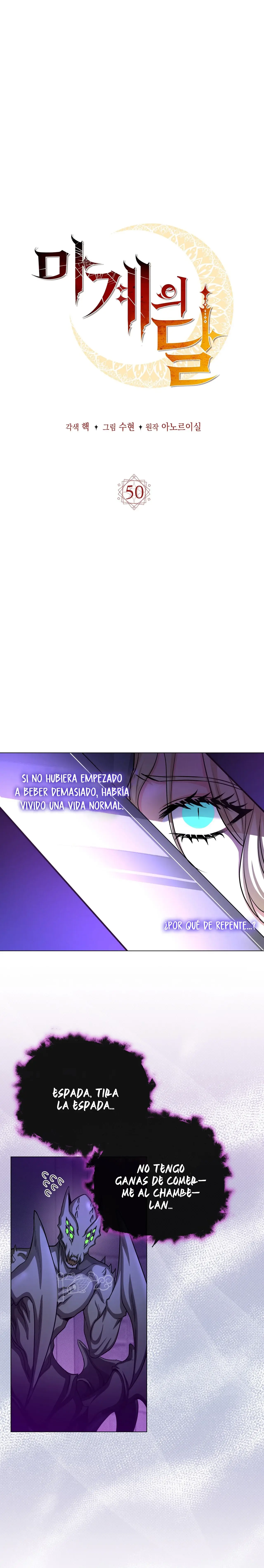 Luna del rey demonio (2022) - Capítulo 50 - Página 13 - LectorTMOo