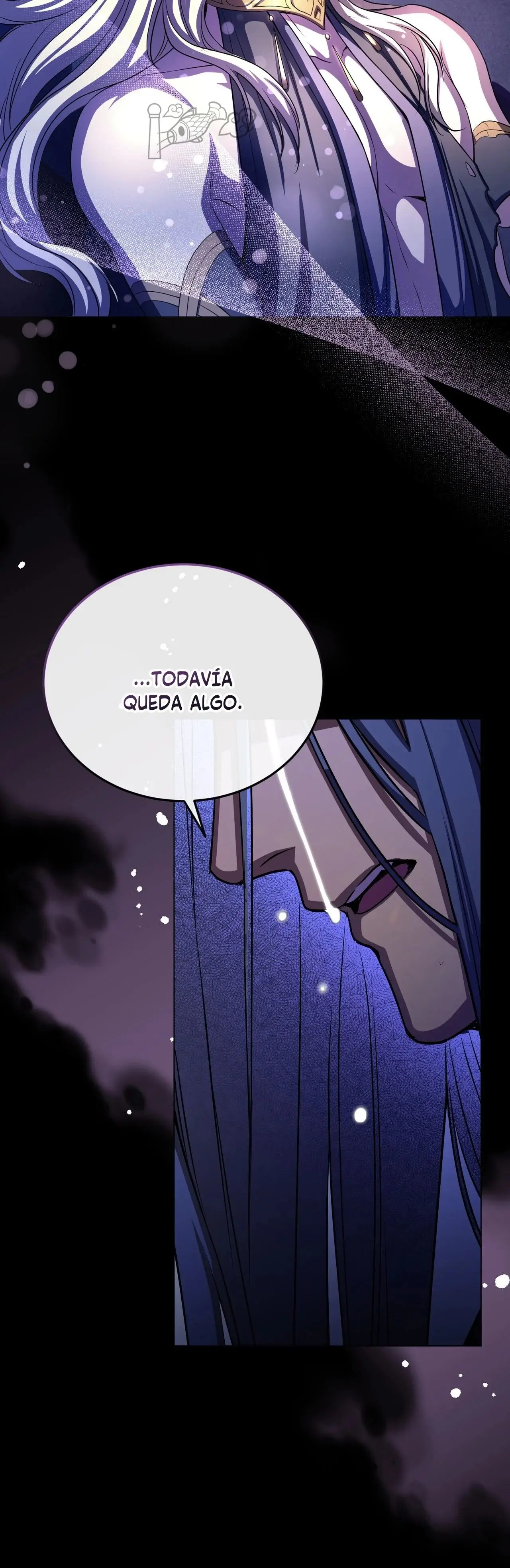Luna del rey demonio (2022) - Capítulo 51 - Página 21 - LectorTMOo