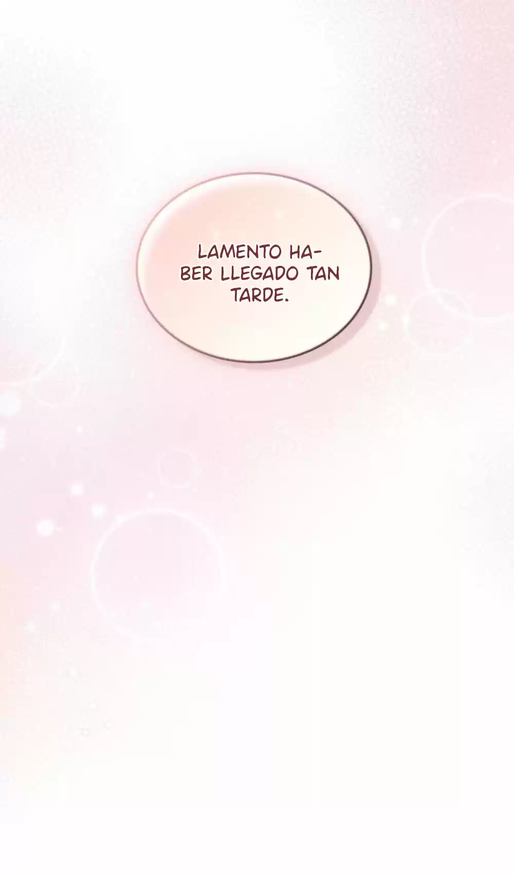Luz Dorada del Amanecer (2021) - Capítulo 21 - Página 13 - LectorTMOo
