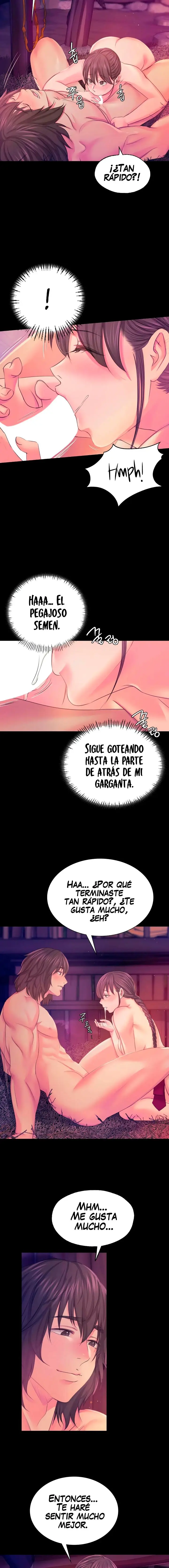 Madam (2022) - Capítulo 62 - Página 5 - LectorTMOo