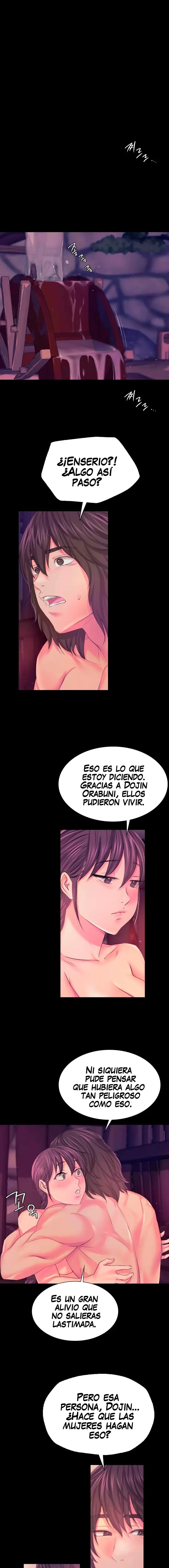 Madam (2022) - Capítulo 62 - Página 12 - LectorTMOo