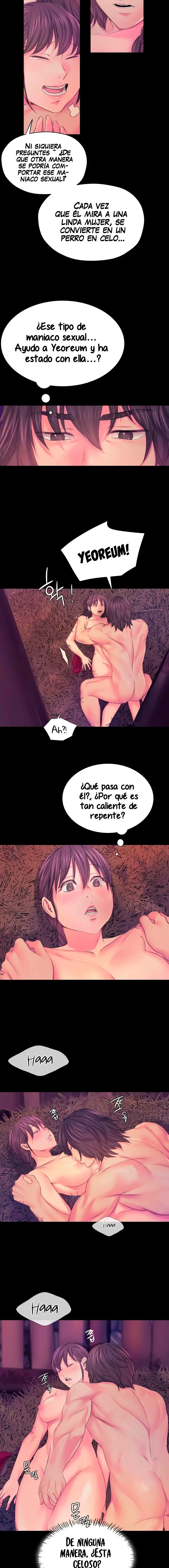 Madam (2022) - Capítulo 62 - Página 13 - LectorTMOo