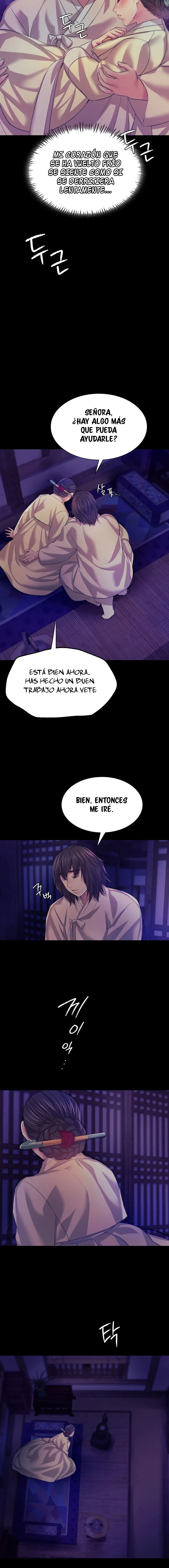 Madam (2022) - Capítulo 63 - Página 17 - LectorTMOo