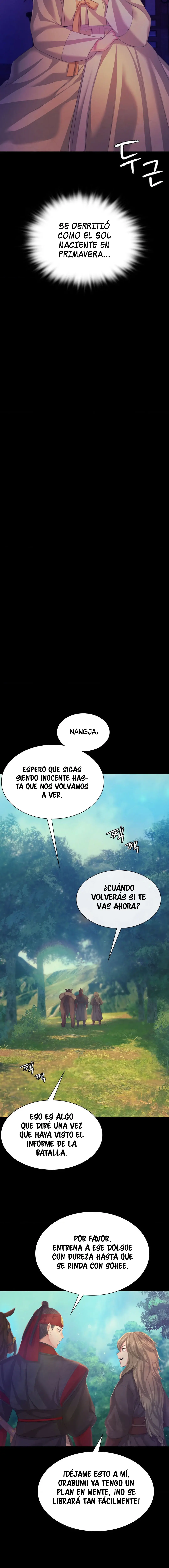 Madam (2022) - Capítulo 64 - Página 12 - LectorTMOo