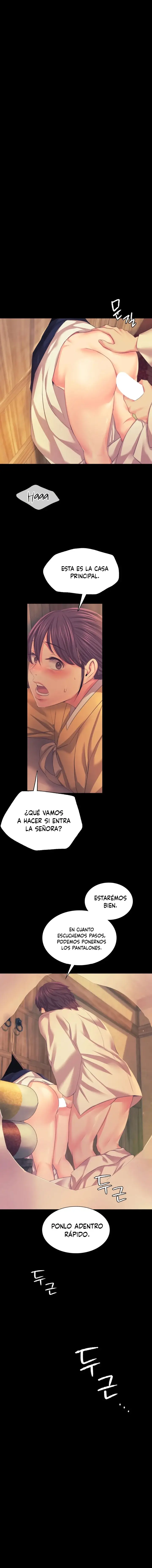 Madam (2022) - Capítulo 66 - Página 2 - LectorTMOo